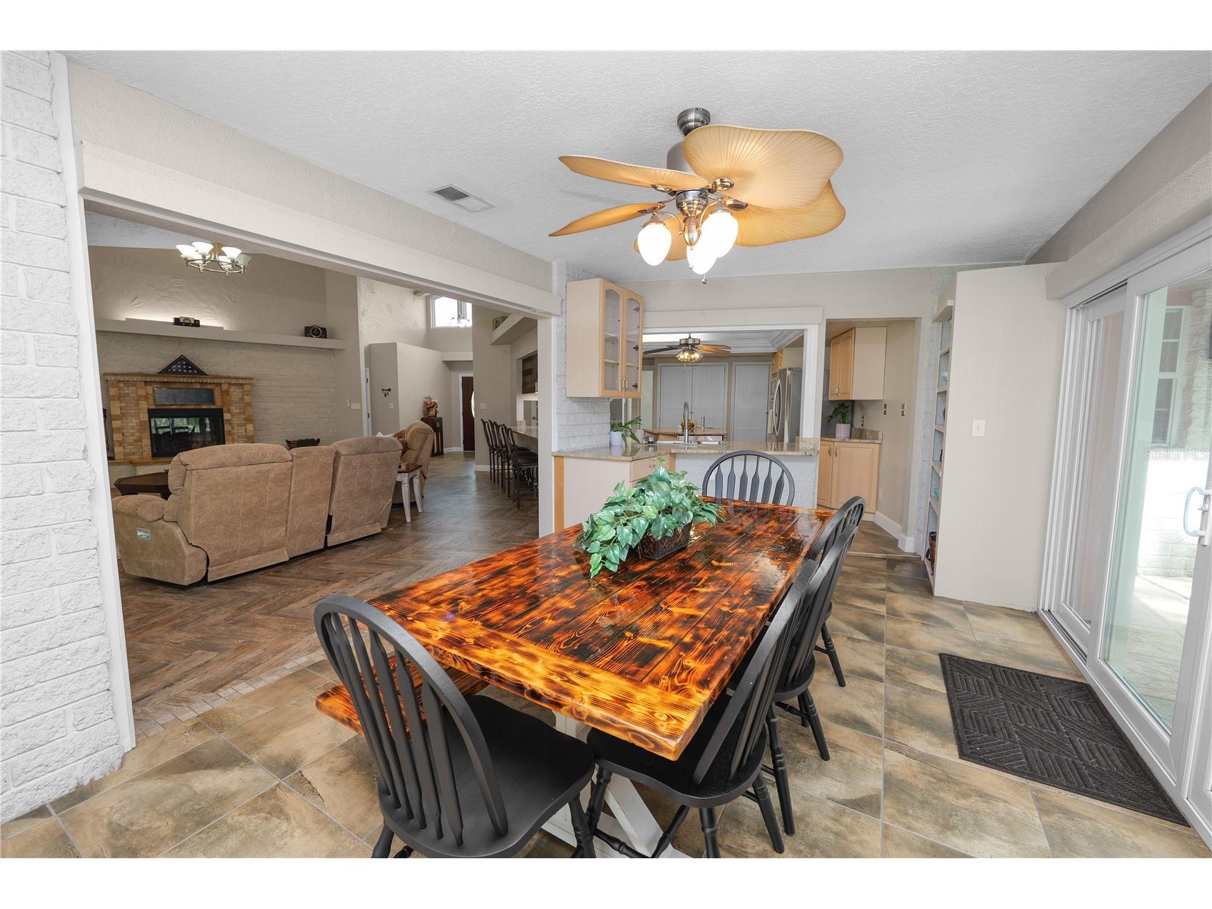 6230 Forestwood Drive W Lakeland FL 33811 L4961944 image24
