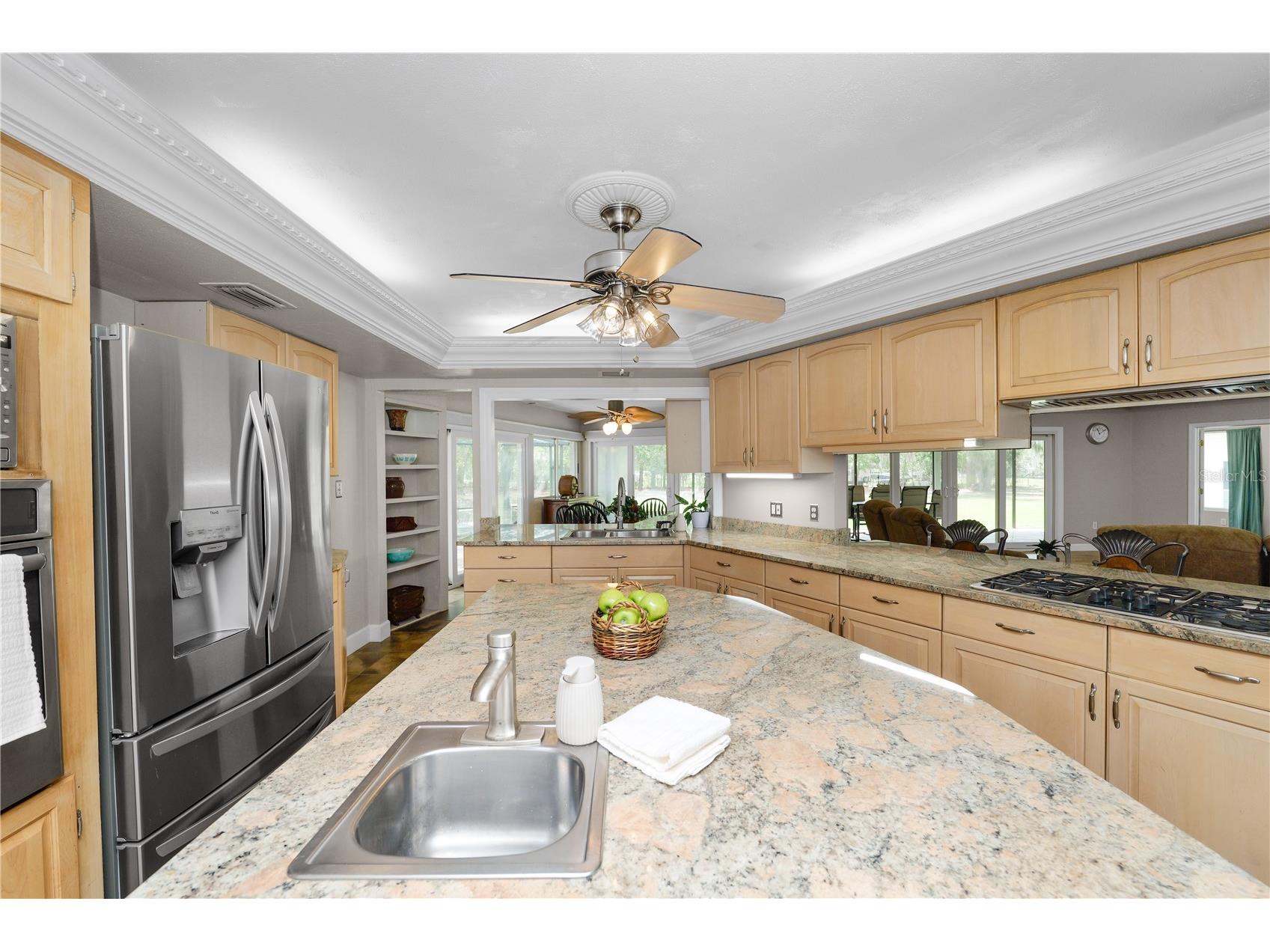 6230 Forestwood Drive W Lakeland FL 33811 L4961944 image25