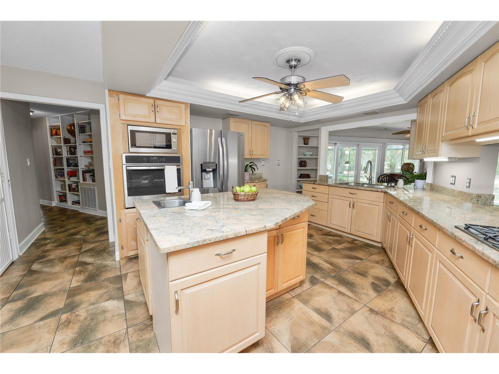 6230 Forestwood Drive W Lakeland FL 33811 L4961944 image26