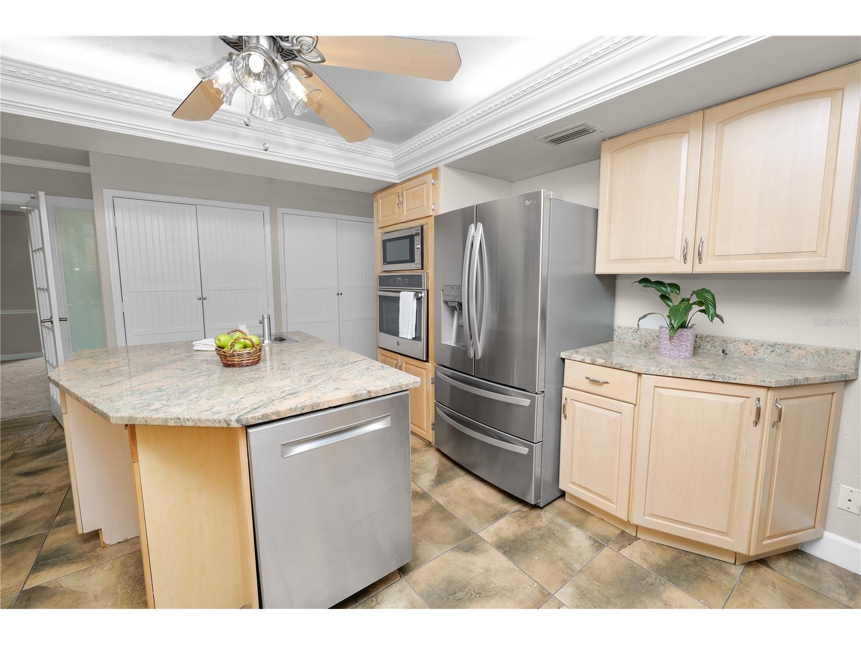 6230 Forestwood Drive W Lakeland FL 33811 L4961944 image27