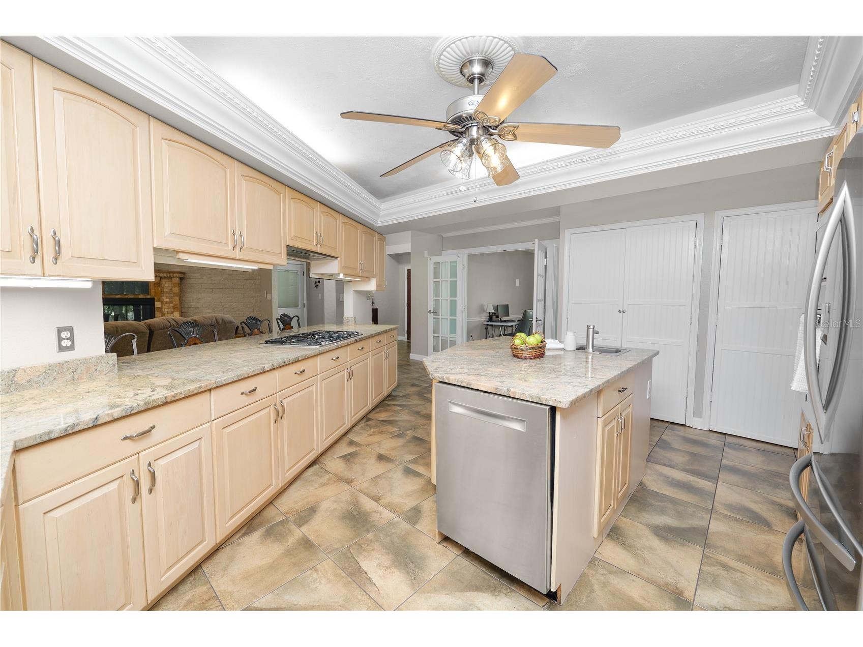 6230 Forestwood Drive W Lakeland FL 33811 L4961944 image28