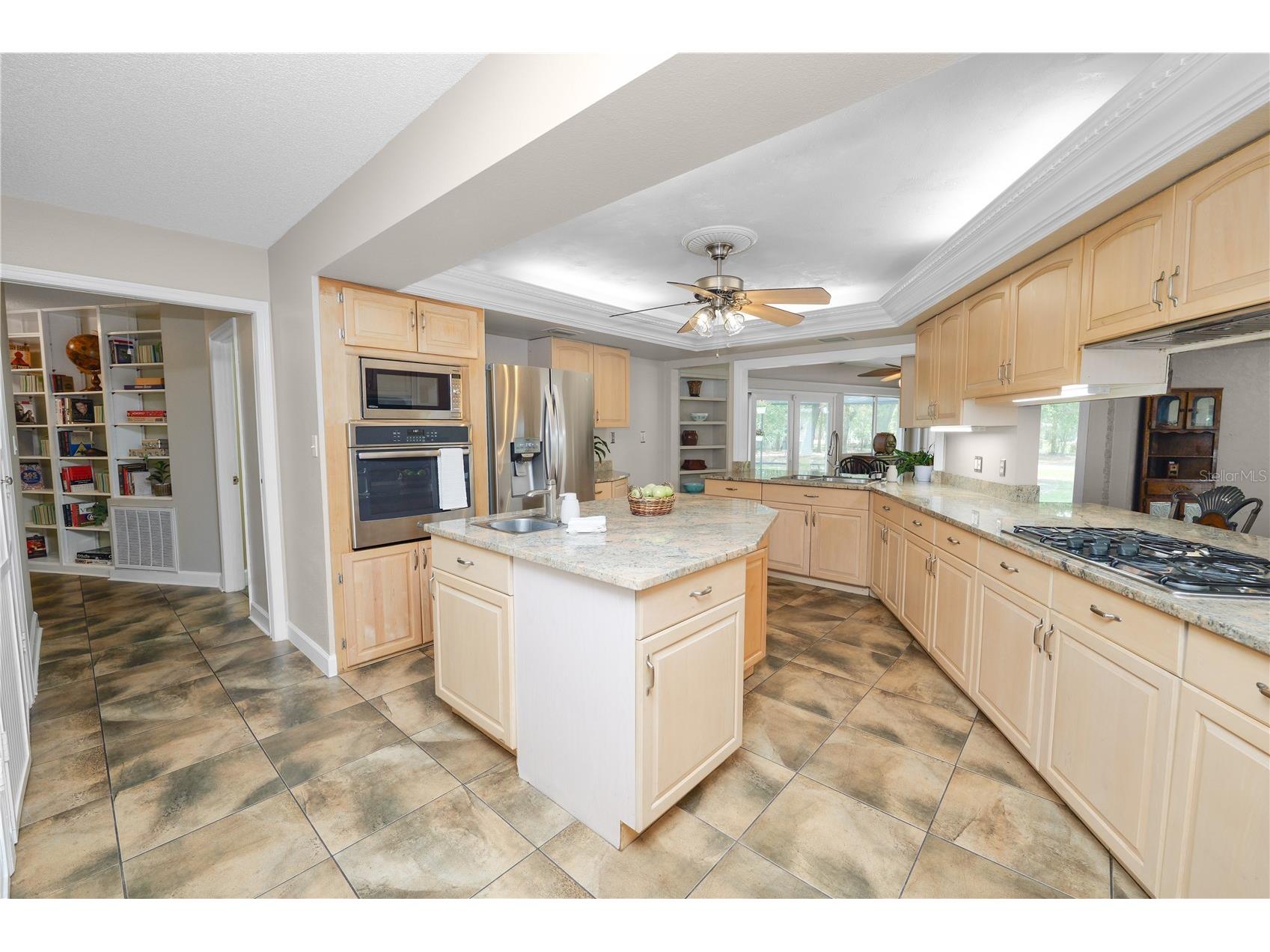 6230 Forestwood Drive W Lakeland FL 33811 L4961944 image29