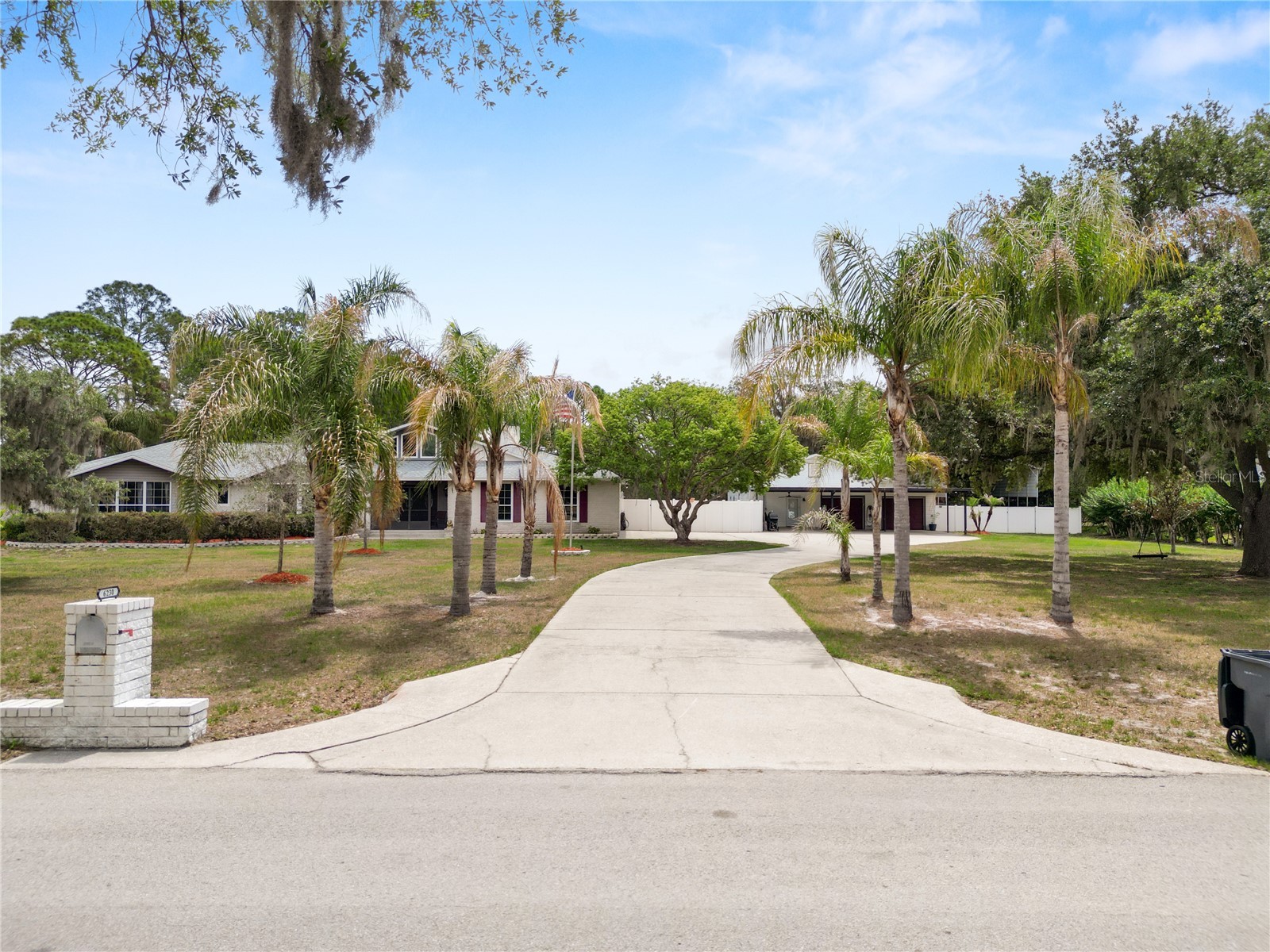 6230 Forestwood Drive W Lakeland FL 33811 L4961944 image3