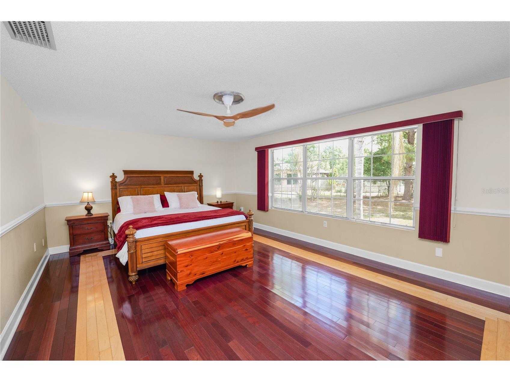 6230 Forestwood Drive W Lakeland FL 33811 L4961944 image30