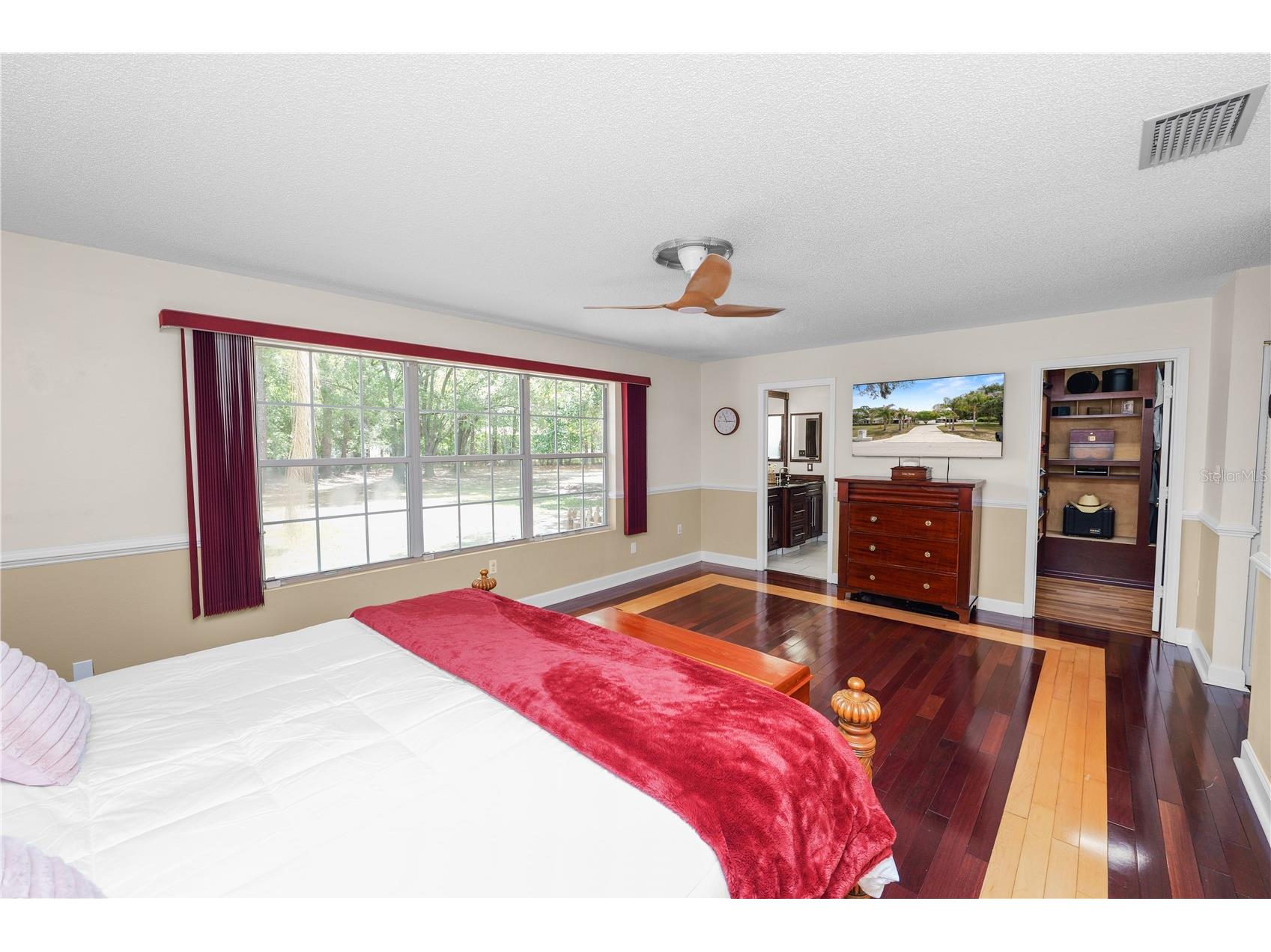 6230 Forestwood Drive W Lakeland FL 33811 L4961944 image31