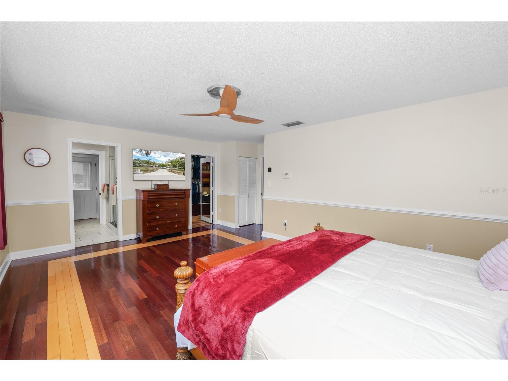 6230 Forestwood Drive W Lakeland FL 33811 L4961944 image32