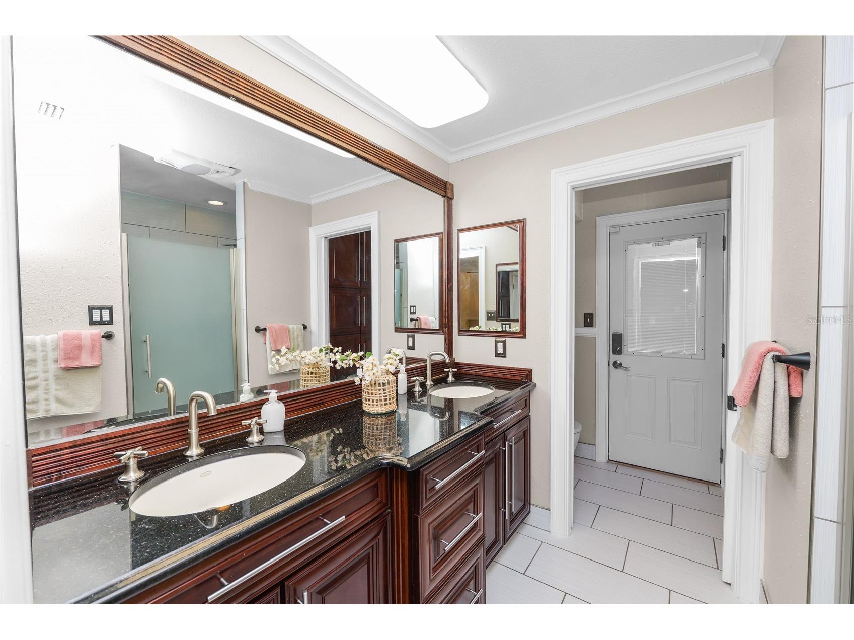 6230 Forestwood Drive W Lakeland FL 33811 L4961944 image35