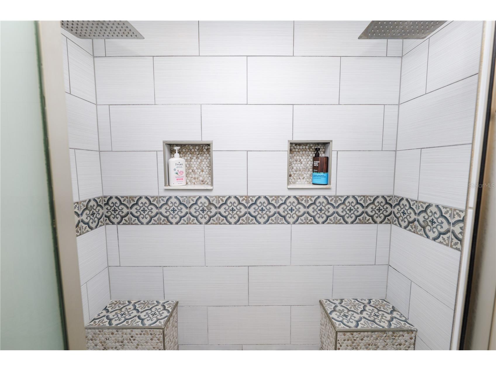 6230 Forestwood Drive W Lakeland FL 33811 L4961944 image36