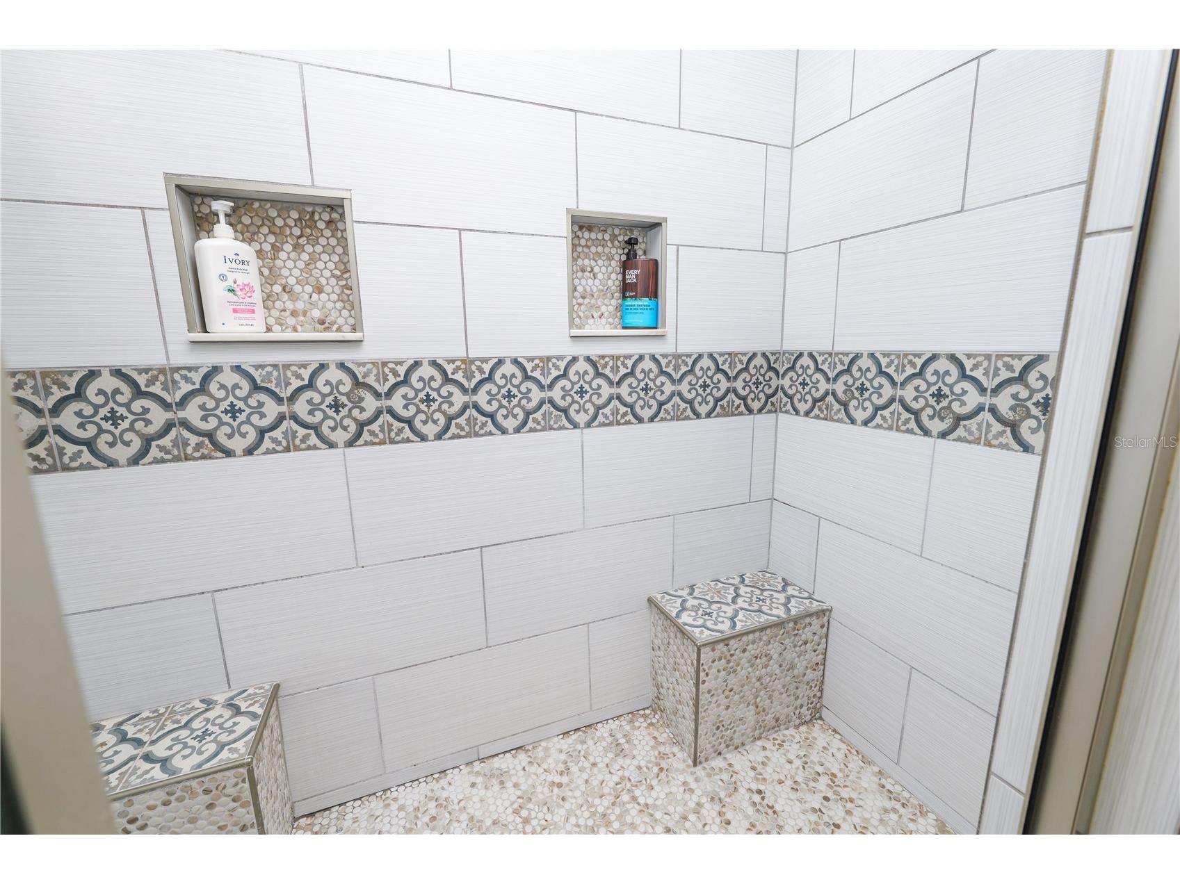 6230 Forestwood Drive W Lakeland FL 33811 L4961944 image37