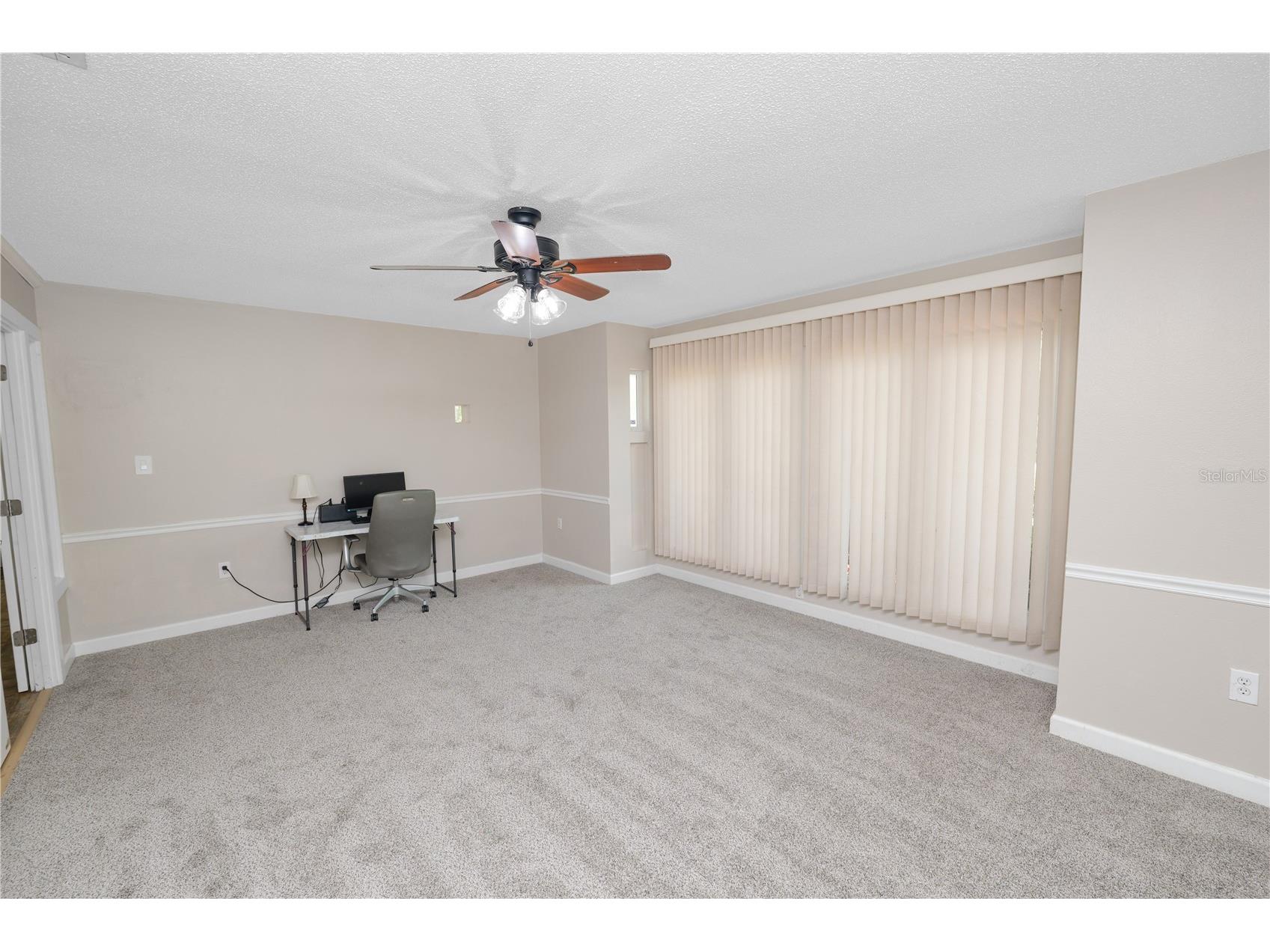 6230 Forestwood Drive W Lakeland FL 33811 L4961944 image38