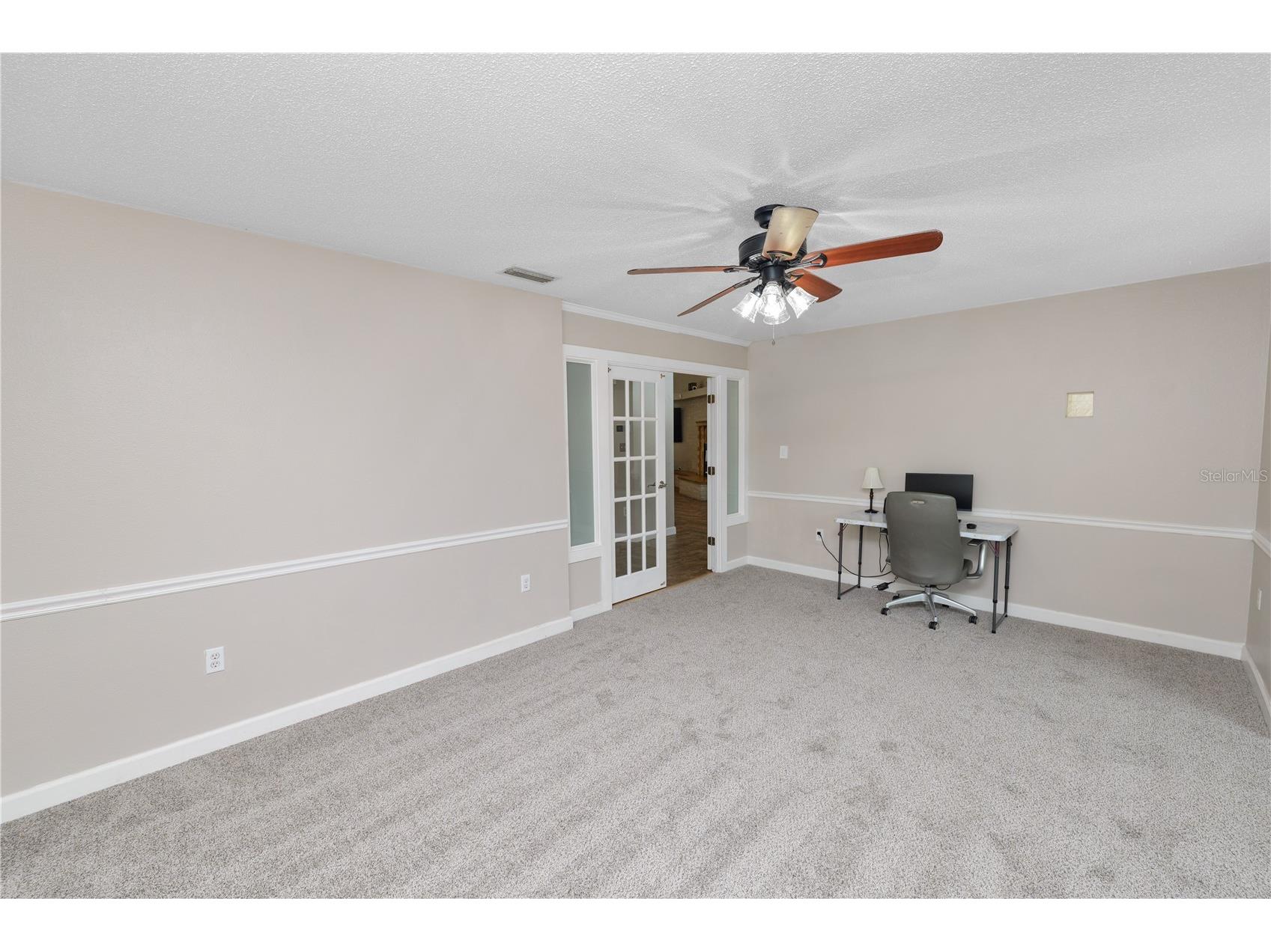 6230 Forestwood Drive W Lakeland FL 33811 L4961944 image39