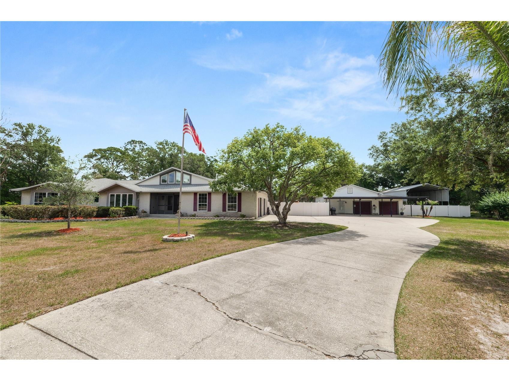 6230 Forestwood Drive W Lakeland FL 33811 L4961944 image4