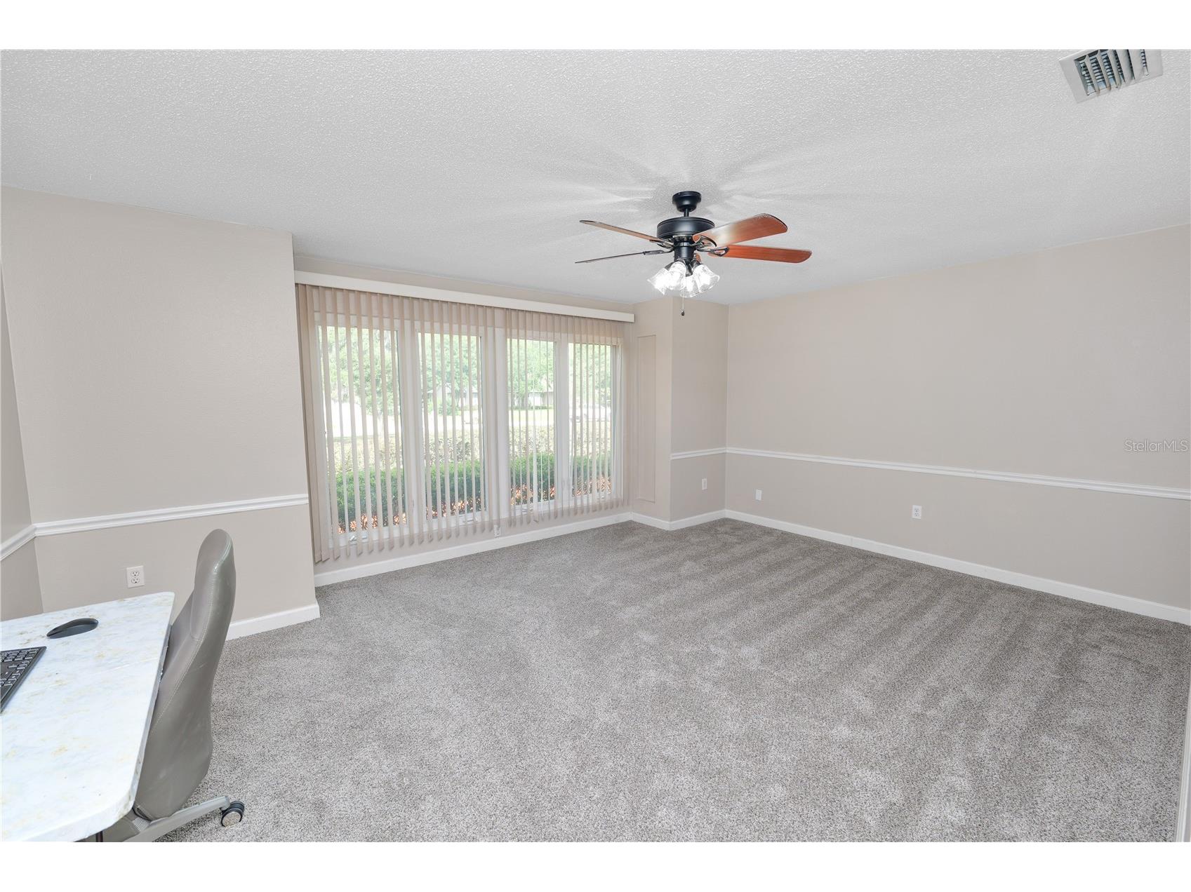 6230 Forestwood Drive W Lakeland FL 33811 L4961944 image40