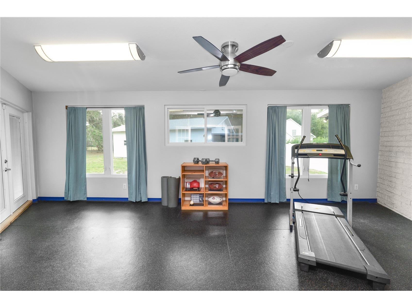 6230 Forestwood Drive W Lakeland FL 33811 L4961944 image41