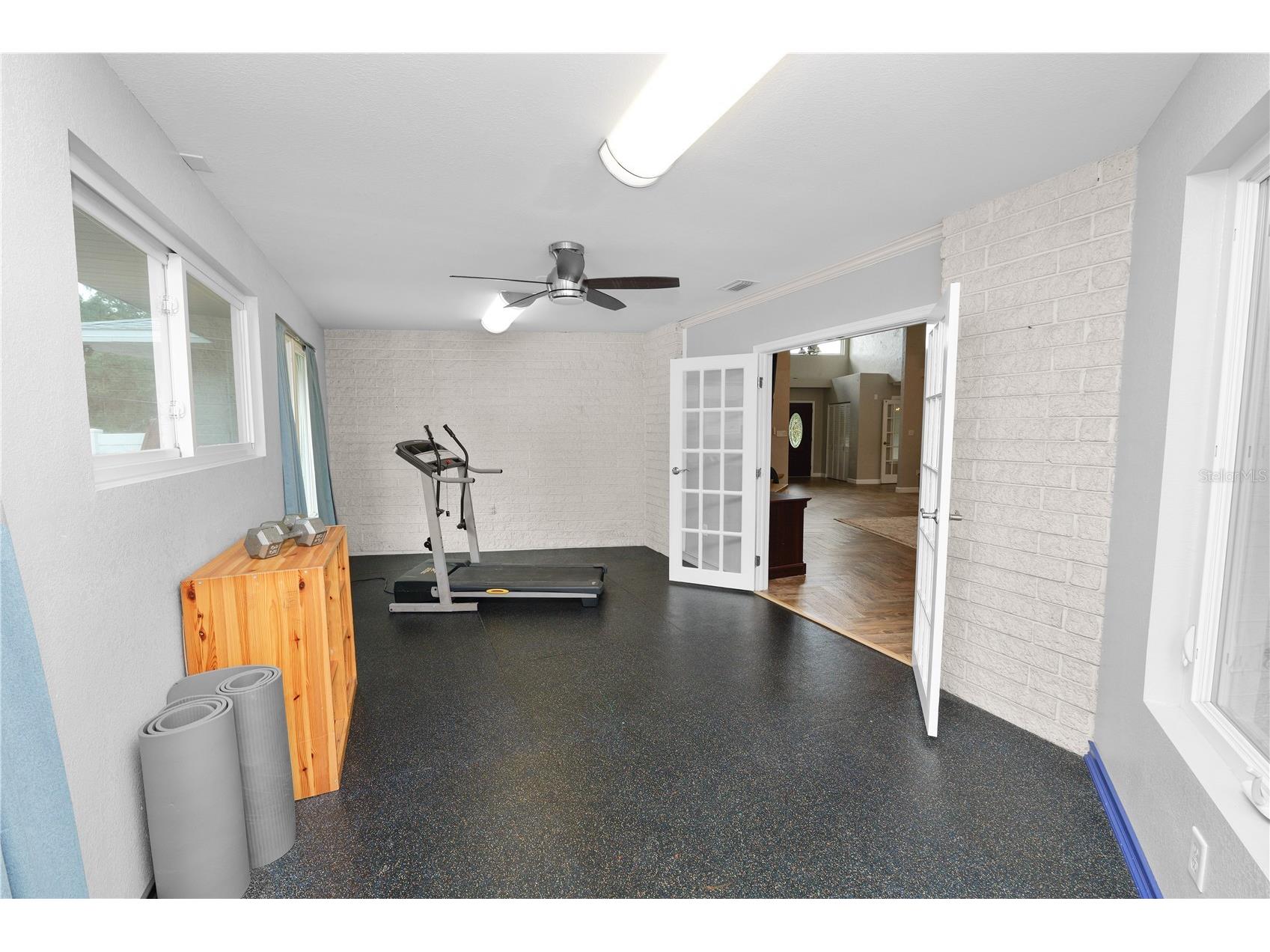 6230 Forestwood Drive W Lakeland FL 33811 L4961944 image42