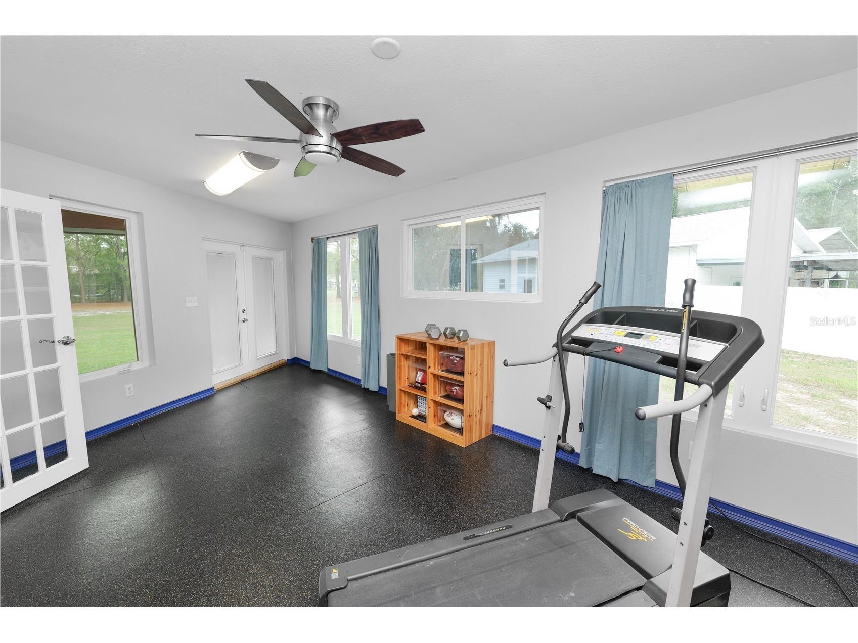 6230 Forestwood Drive W Lakeland FL 33811 L4961944 image43