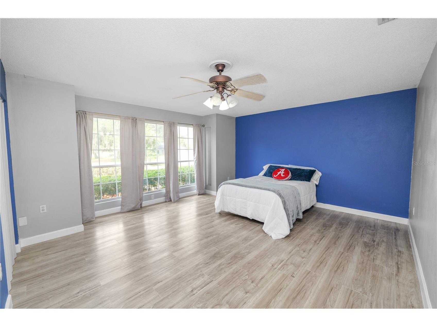 6230 Forestwood Drive W Lakeland FL 33811 L4961944 image44