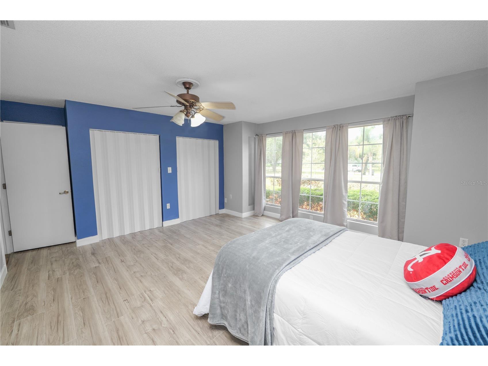 6230 Forestwood Drive W Lakeland FL 33811 L4961944 image45