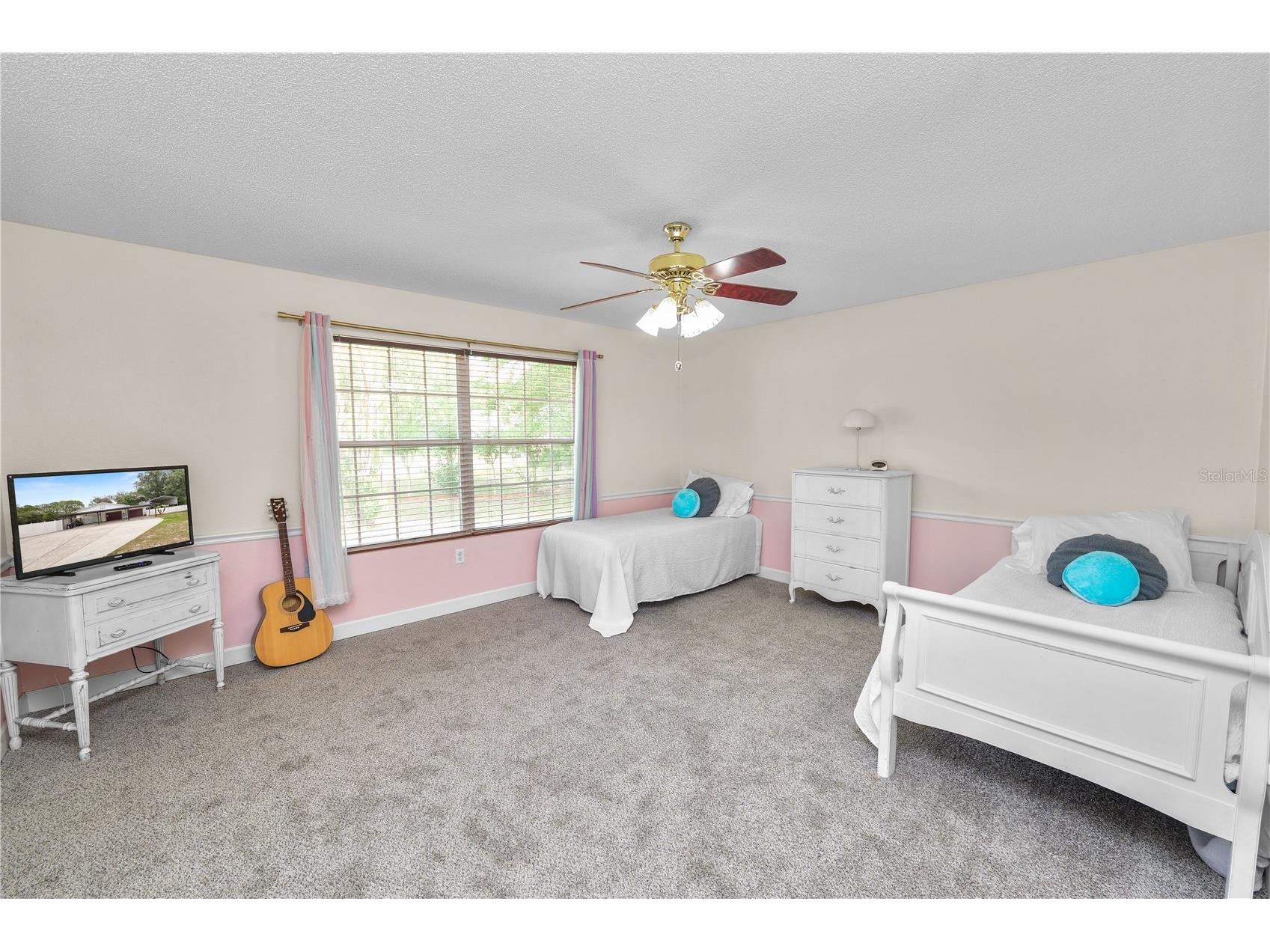 6230 Forestwood Drive W Lakeland FL 33811 L4961944 image46