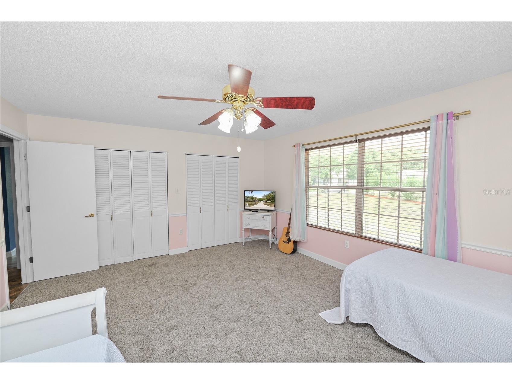 6230 Forestwood Drive W Lakeland FL 33811 L4961944 image47