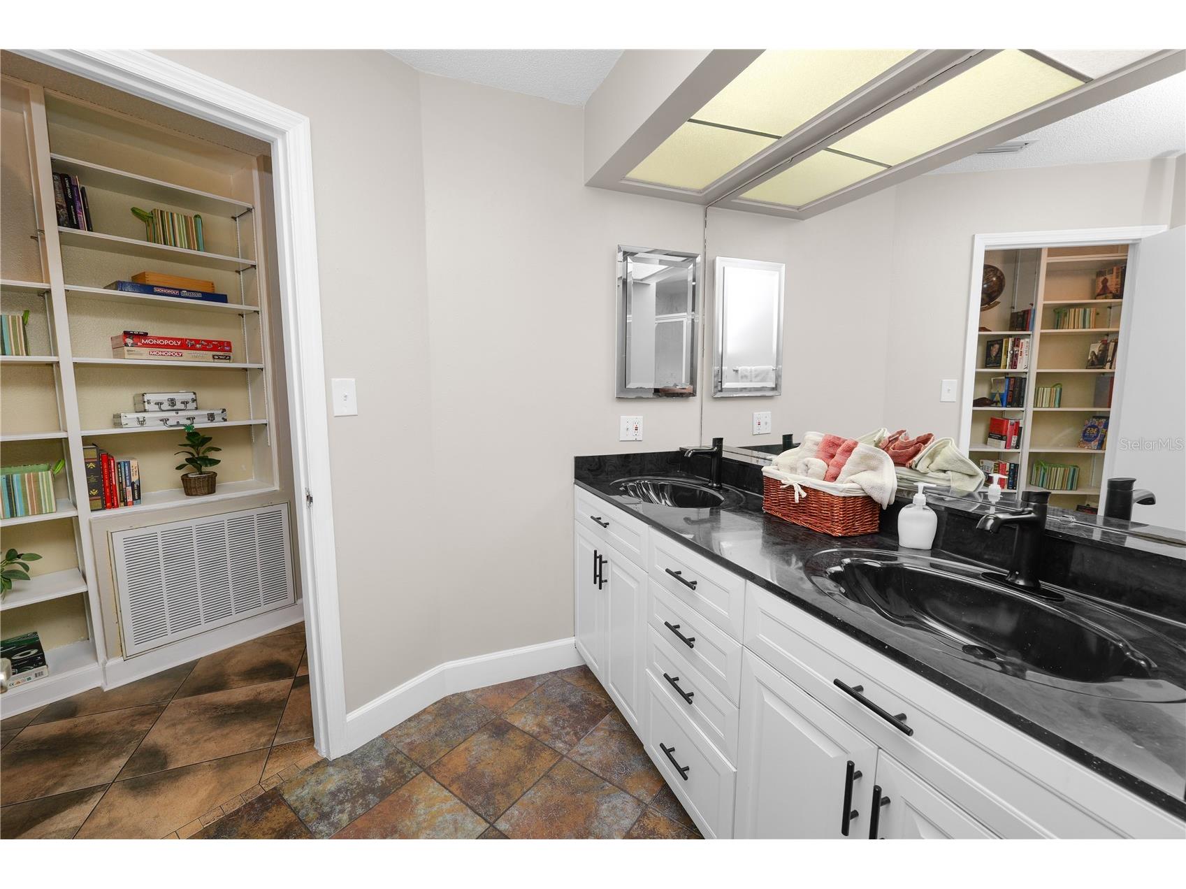 6230 Forestwood Drive W Lakeland FL 33811 L4961944 image48