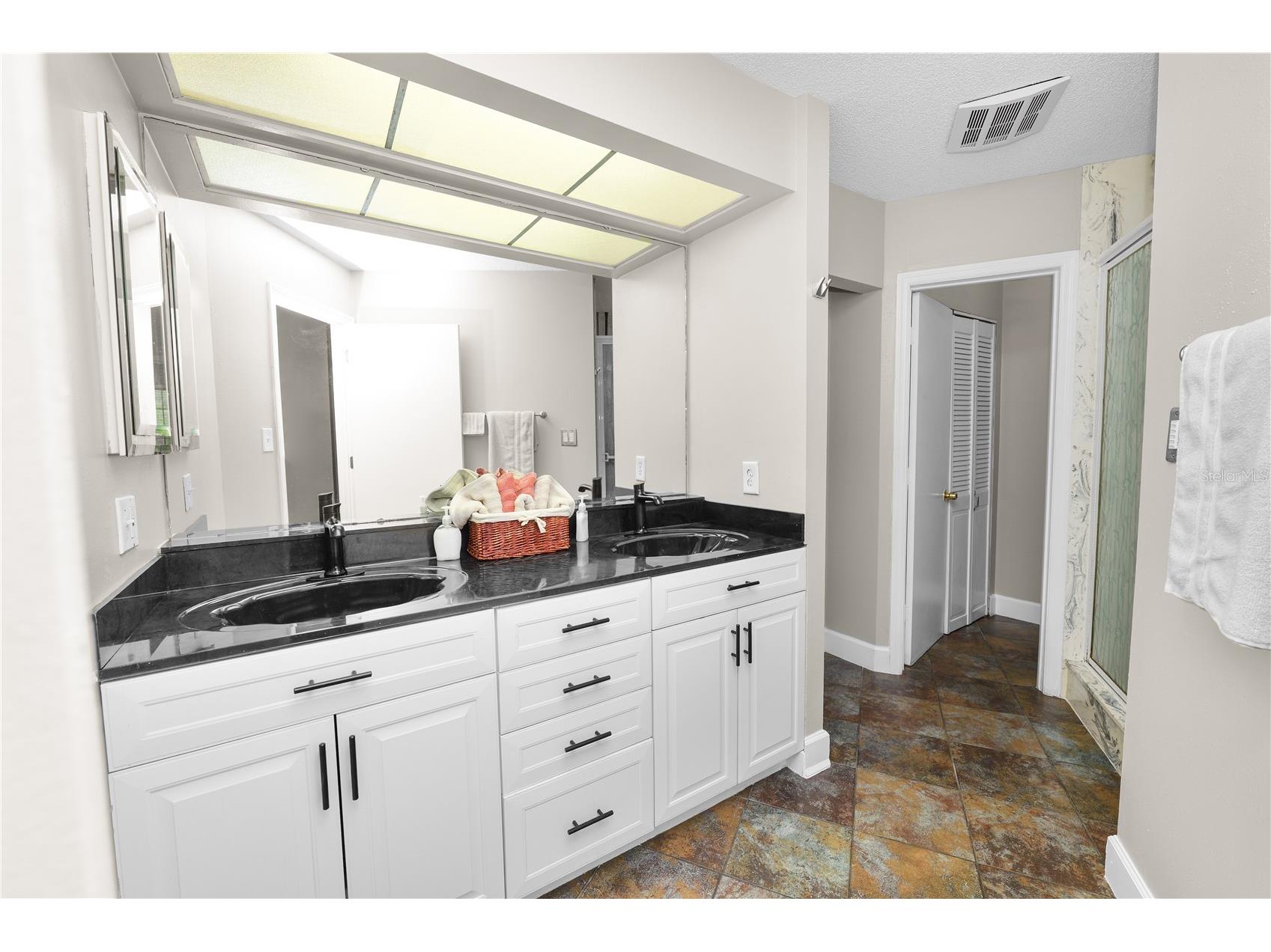 6230 Forestwood Drive W Lakeland FL 33811 L4961944 image49