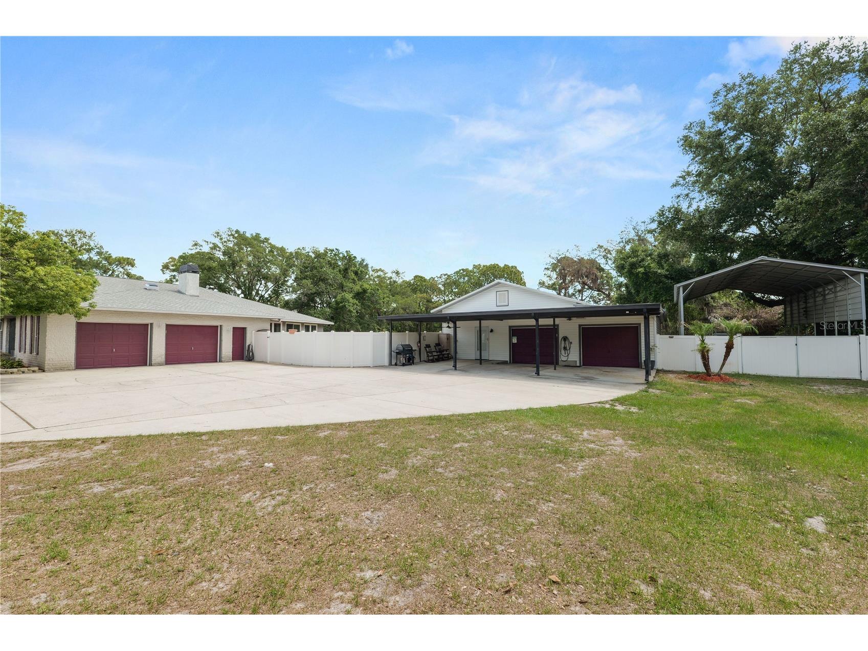 6230 Forestwood Drive W Lakeland FL 33811 L4961944 image5