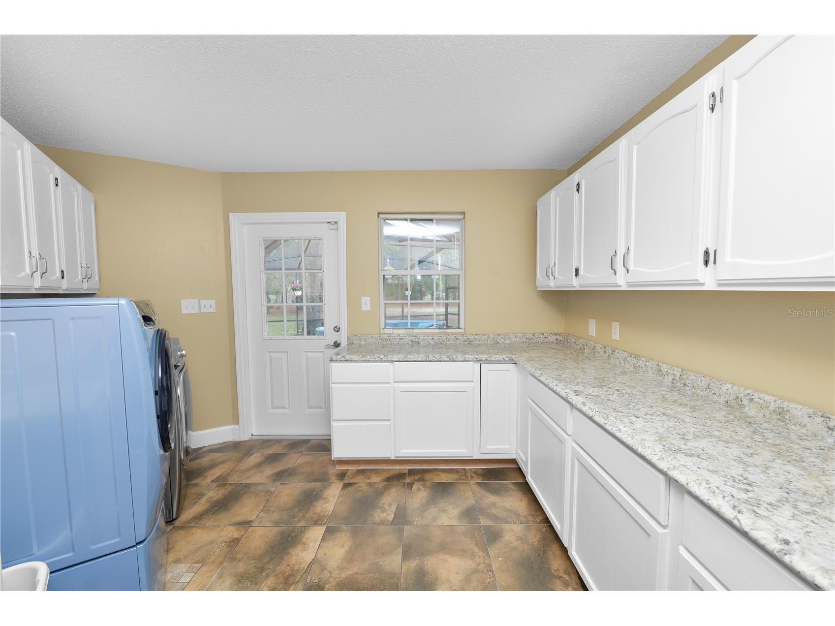 6230 Forestwood Drive W Lakeland FL 33811 L4961944 image51