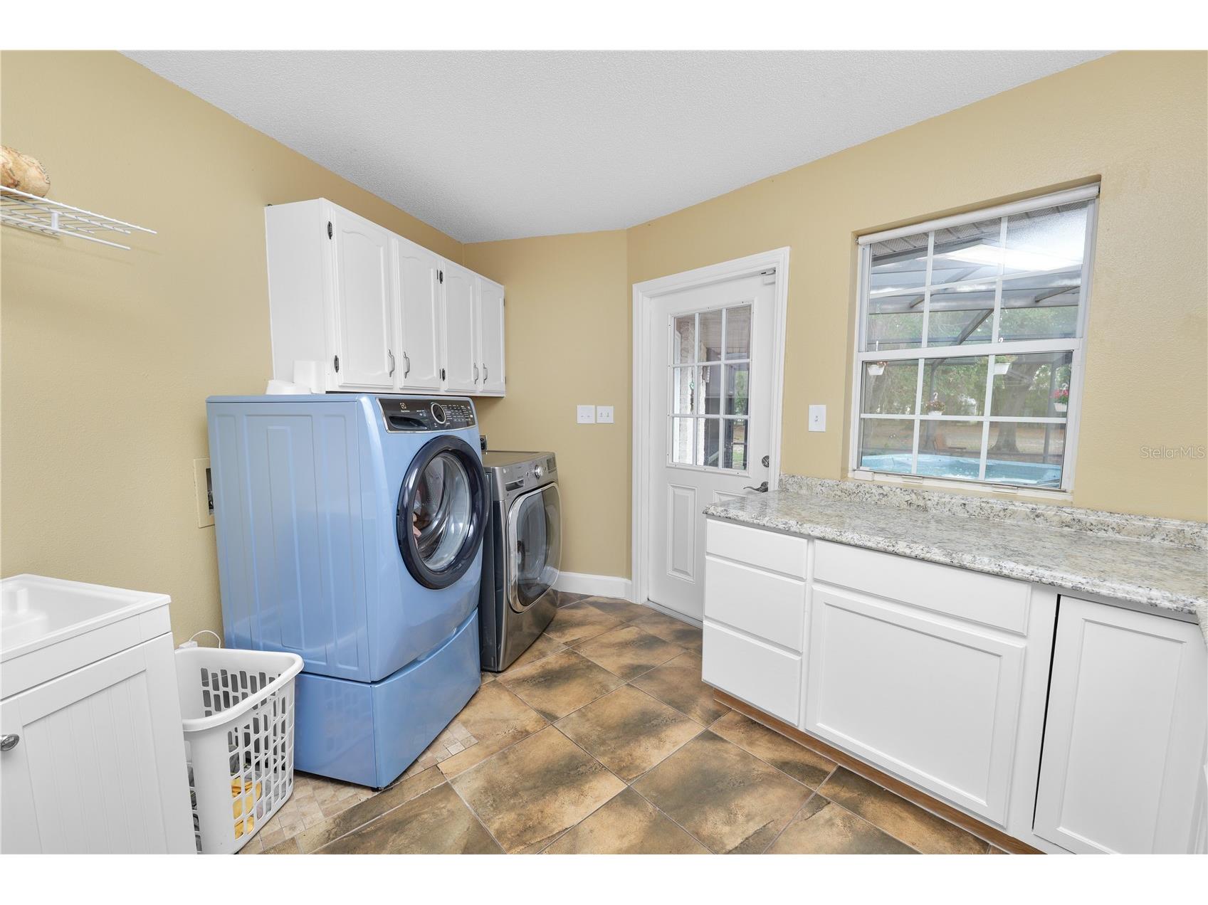 6230 Forestwood Drive W Lakeland FL 33811 L4961944 image52