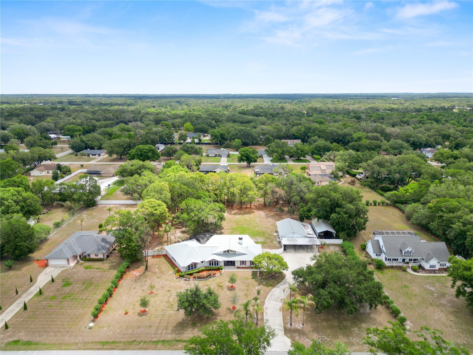 6230 Forestwood Drive W Lakeland FL 33811 L4961944 image53