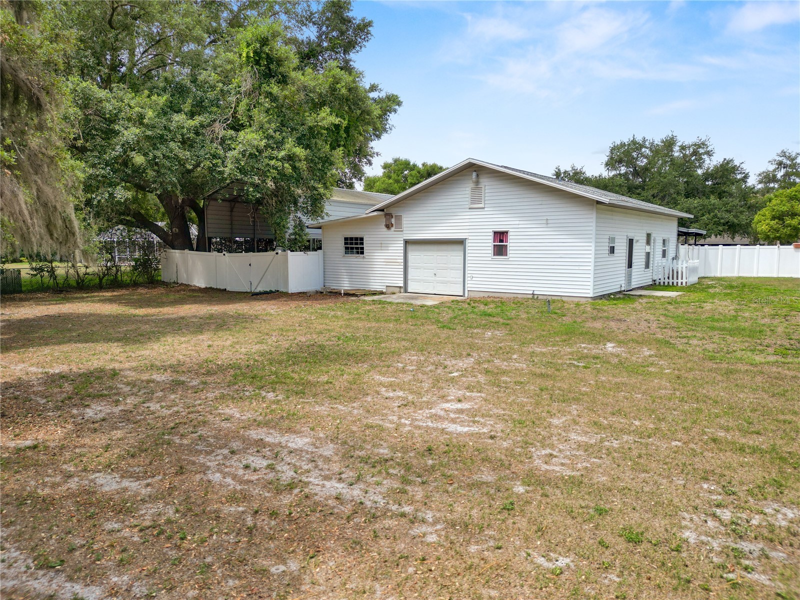 6230 Forestwood Drive W Lakeland FL 33811 L4961944 image54