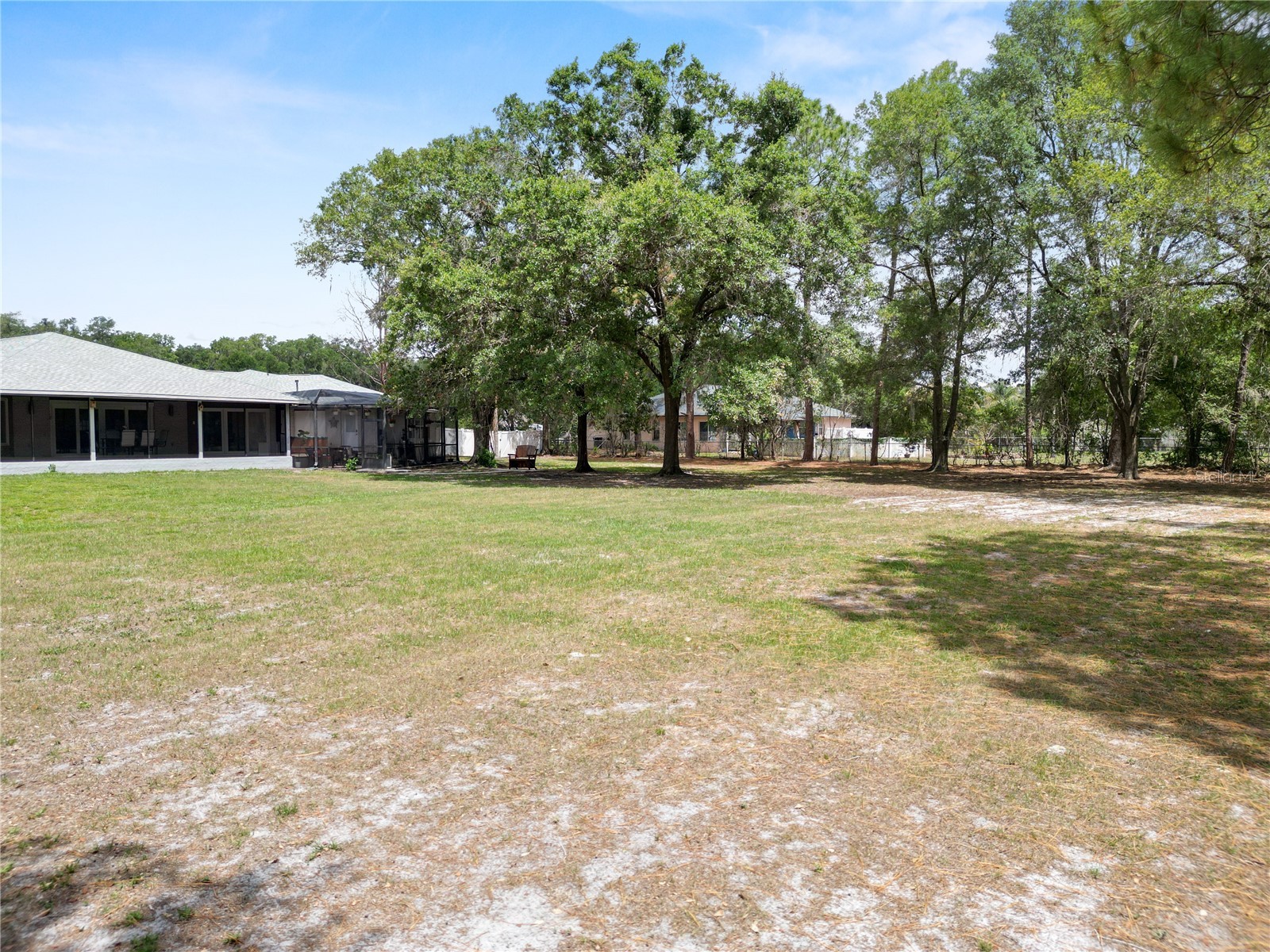 6230 Forestwood Drive W Lakeland FL 33811 L4961944 image55