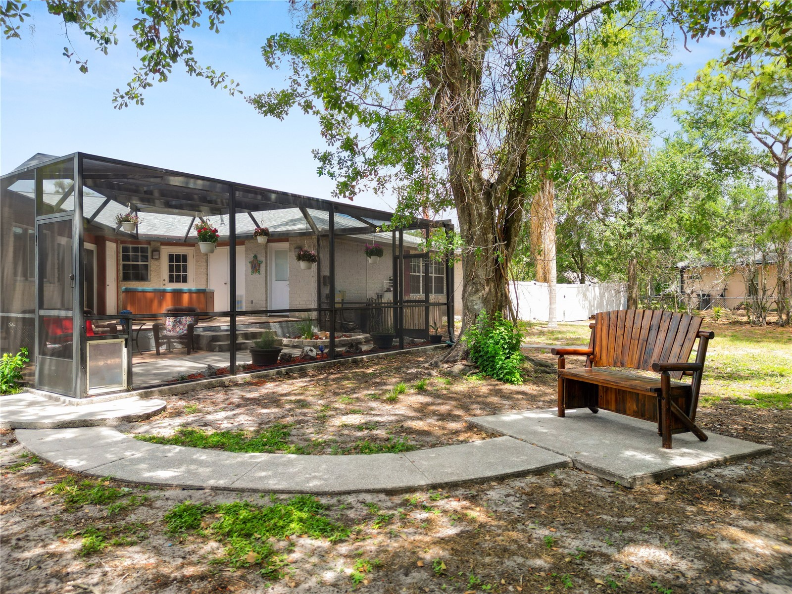 6230 Forestwood Drive W Lakeland FL 33811 L4961944 image56