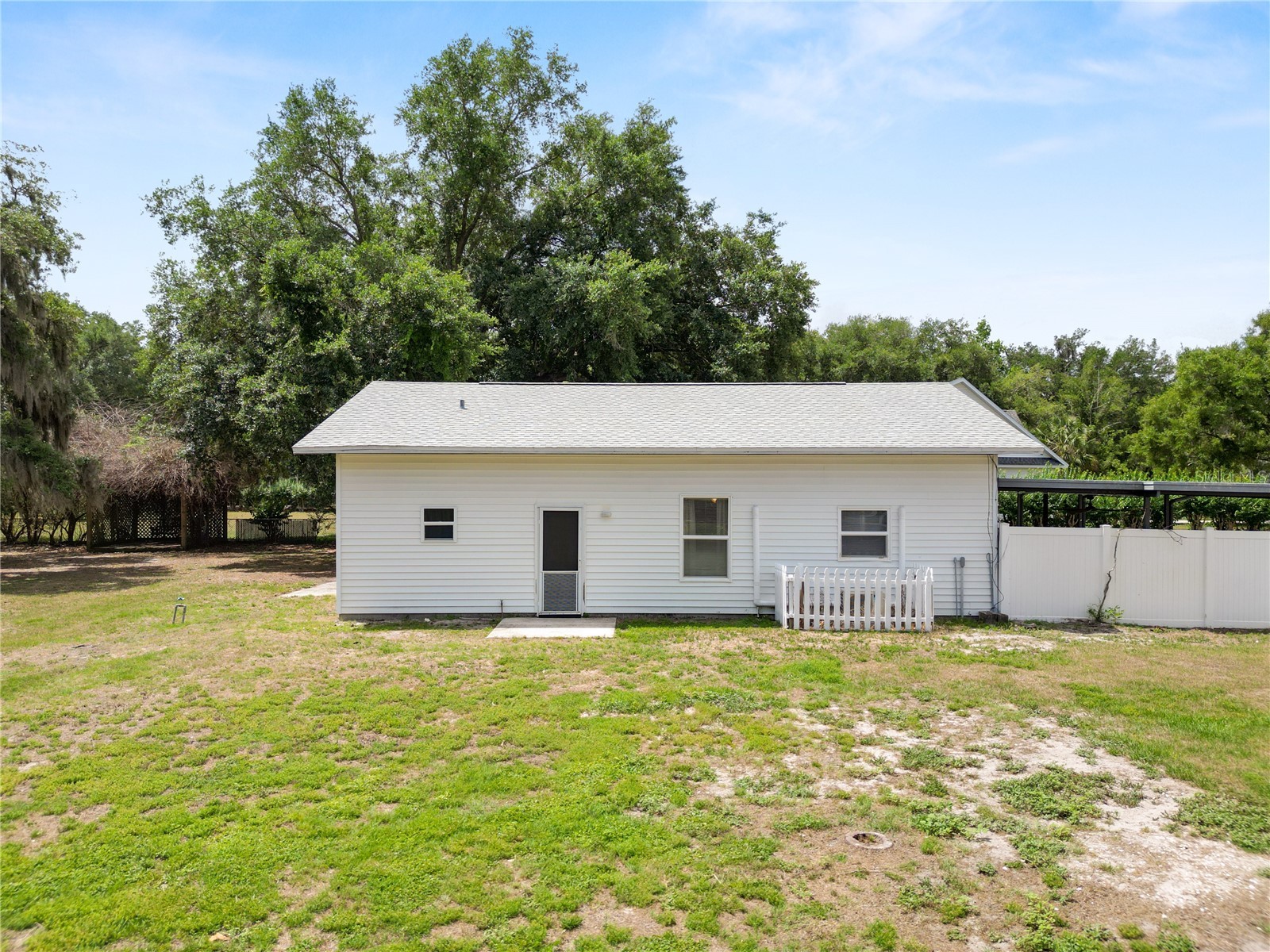 6230 Forestwood Drive W Lakeland FL 33811 L4961944 image57
