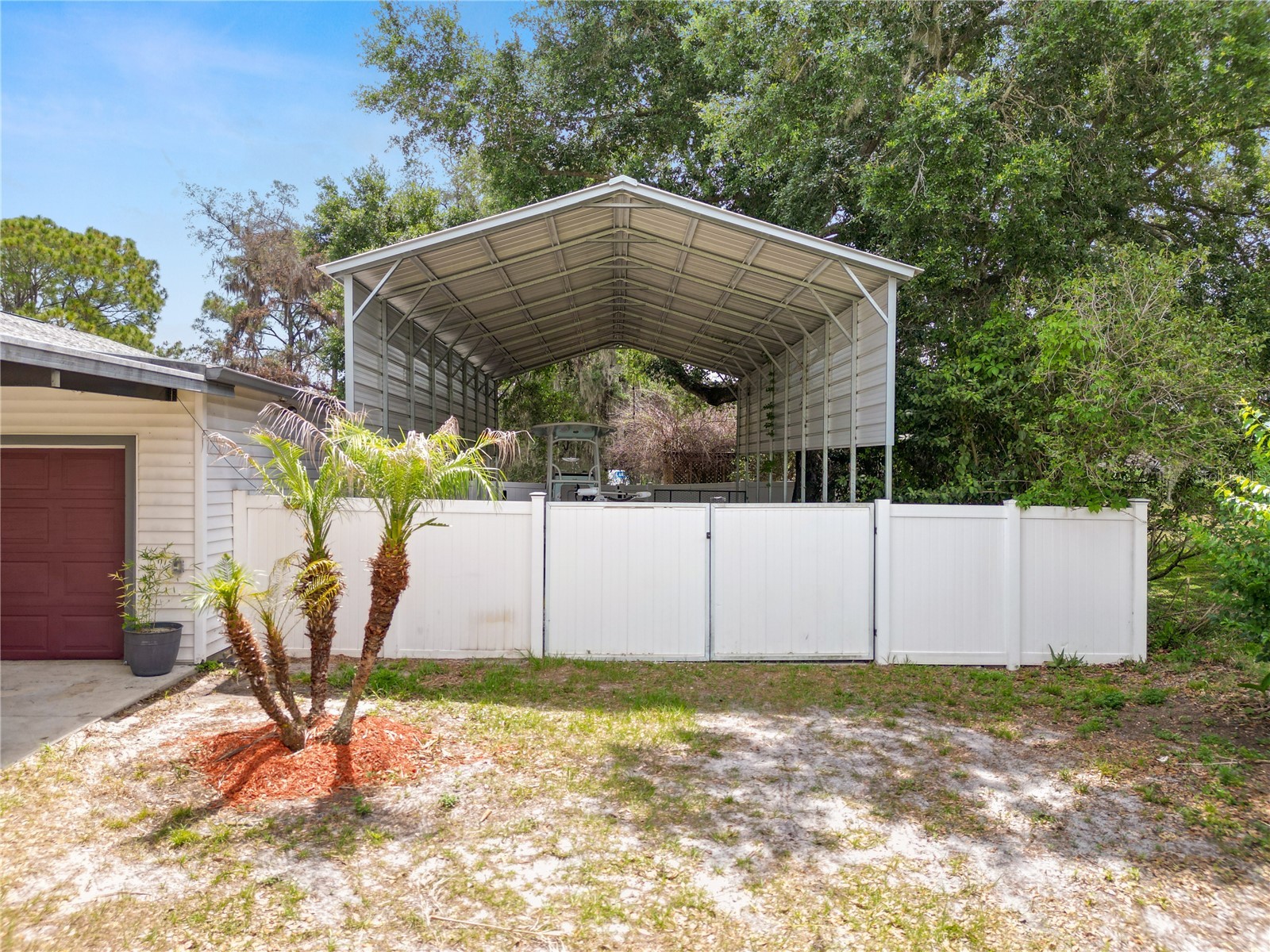 6230 Forestwood Drive W Lakeland FL 33811 L4961944 image58