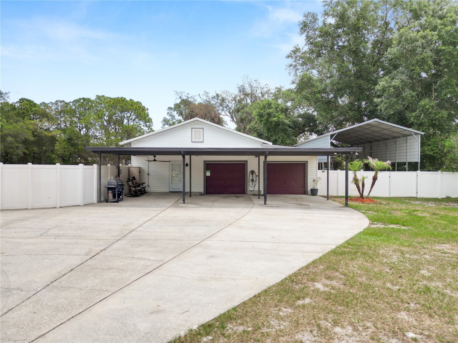 6230 Forestwood Drive W Lakeland FL 33811 L4961944 image59