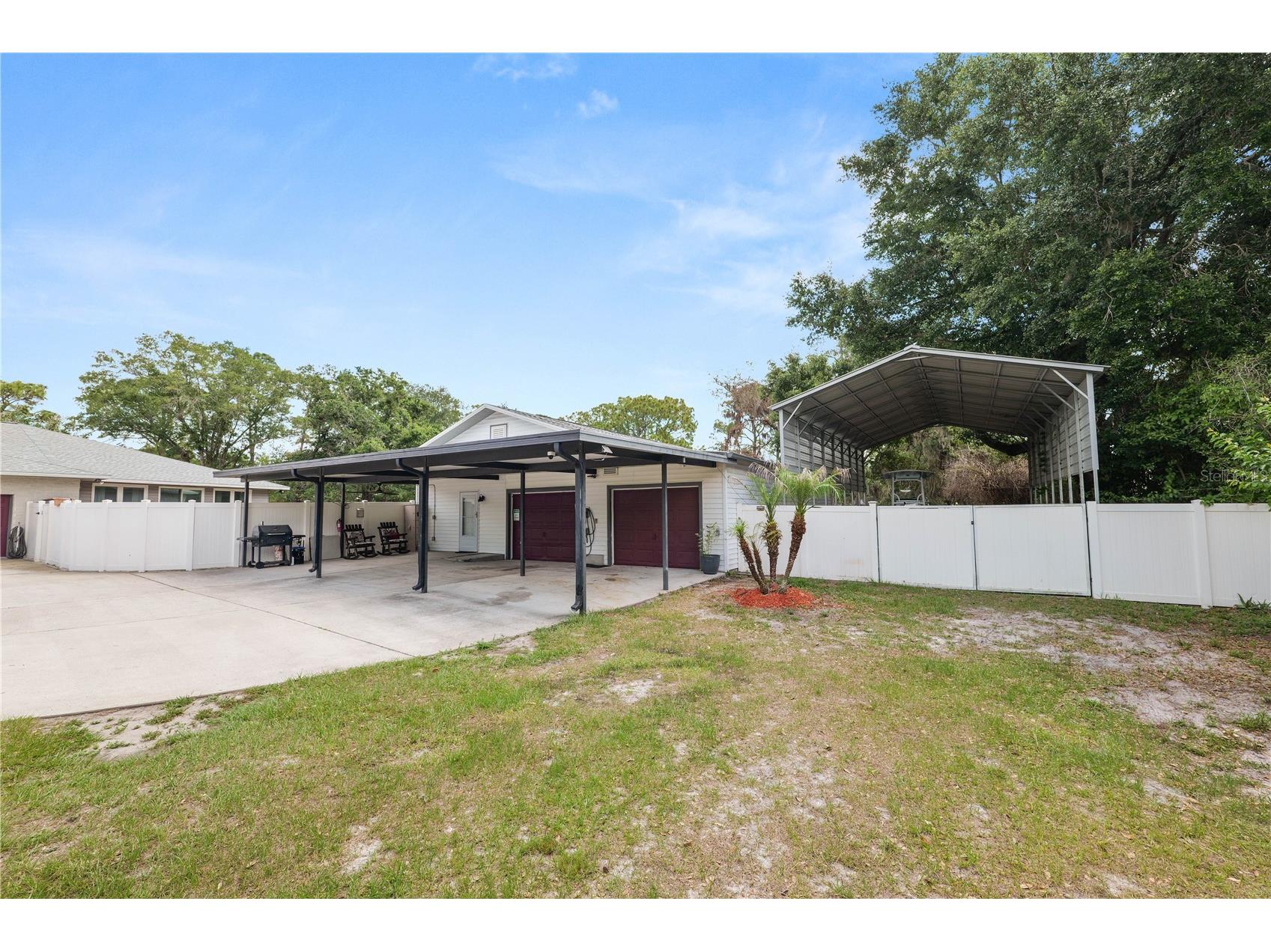 6230 Forestwood Drive W Lakeland FL 33811 L4961944 image6