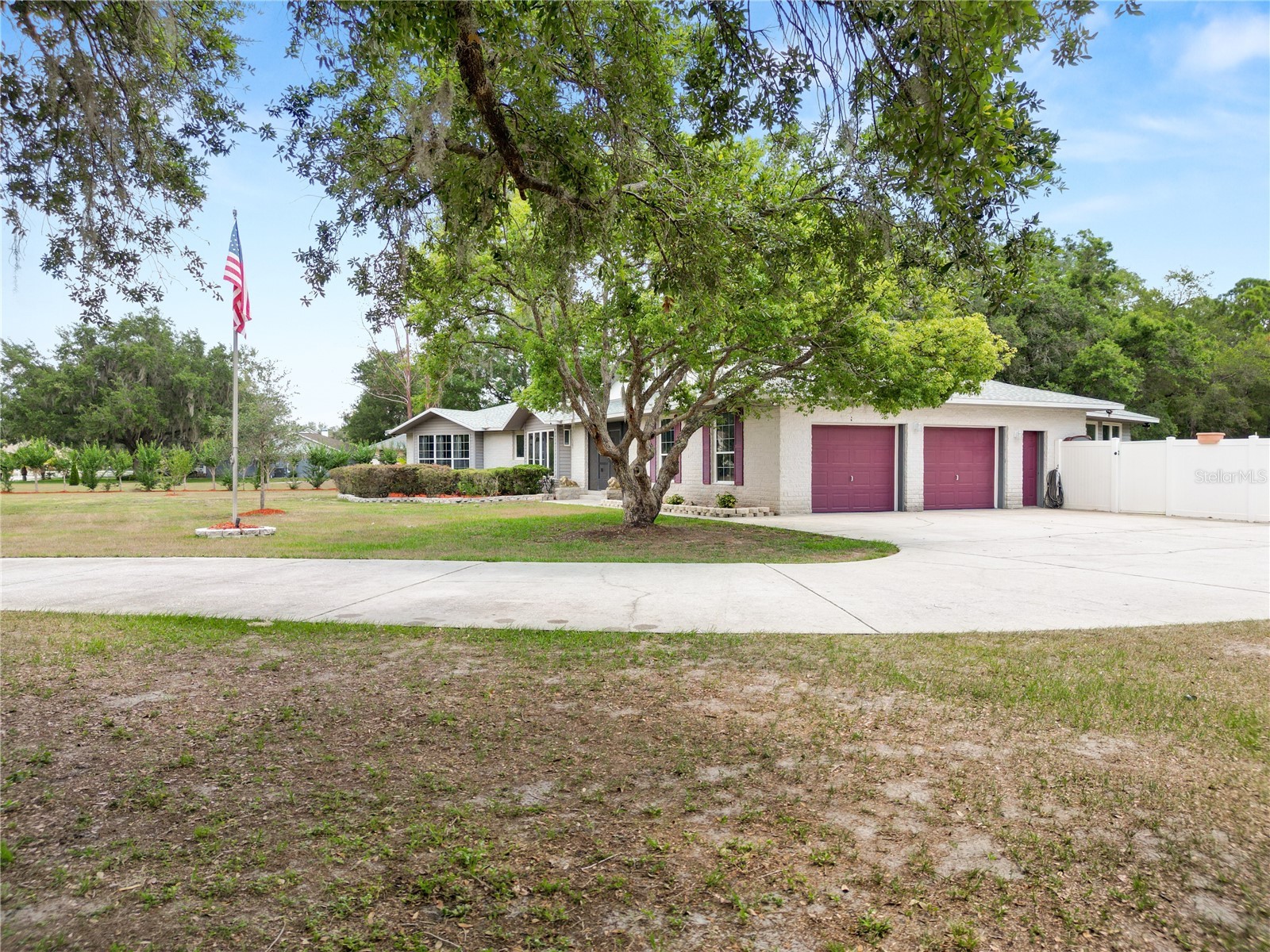 6230 Forestwood Drive W Lakeland FL 33811 L4961944 image60