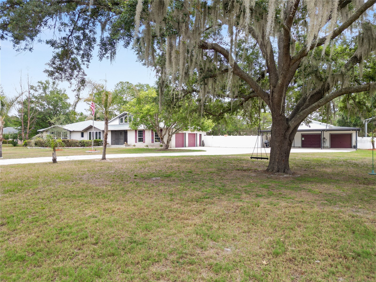 6230 Forestwood Drive W Lakeland FL 33811 L4961944 image61