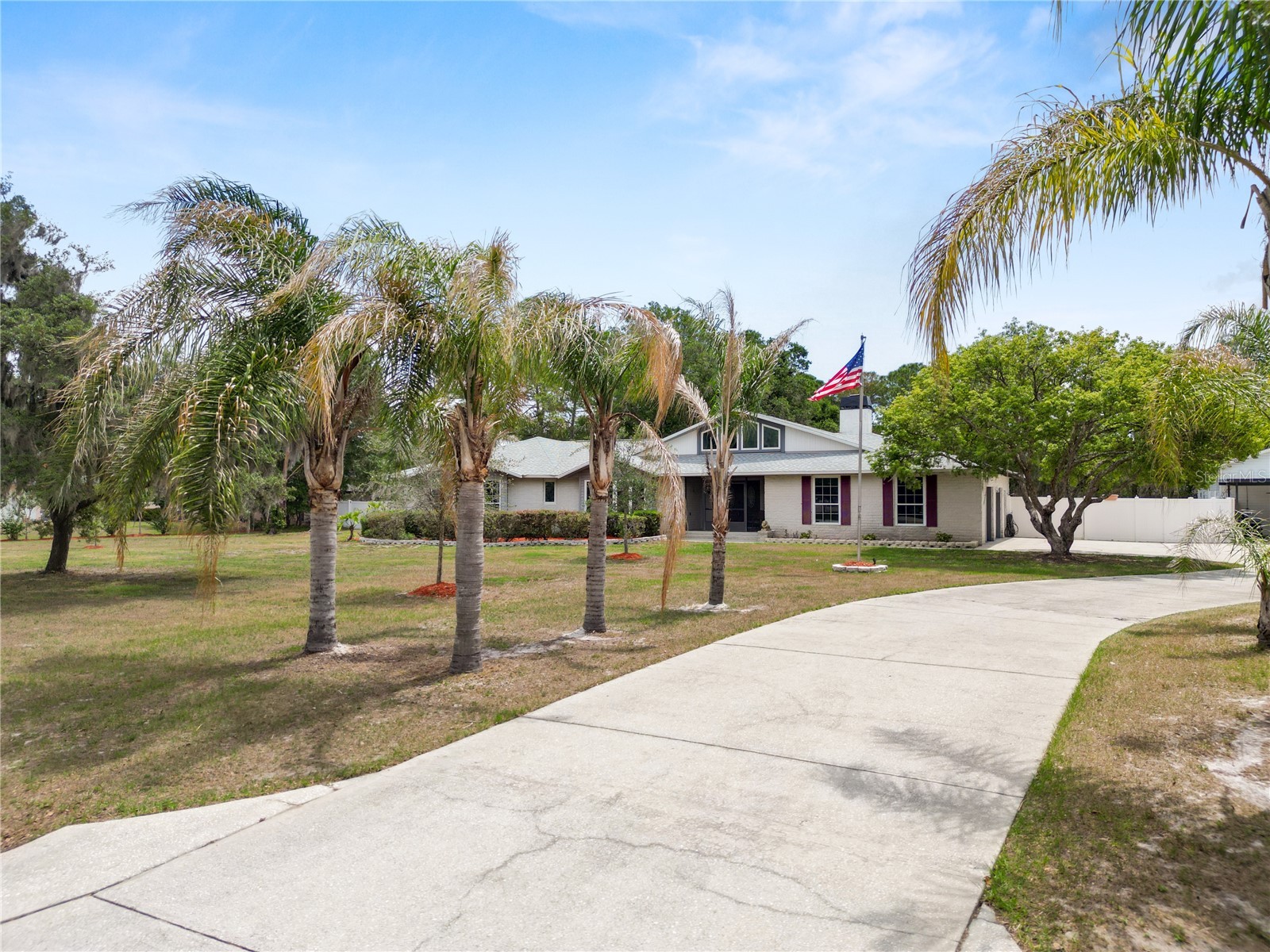 6230 Forestwood Drive W Lakeland FL 33811 L4961944 image62
