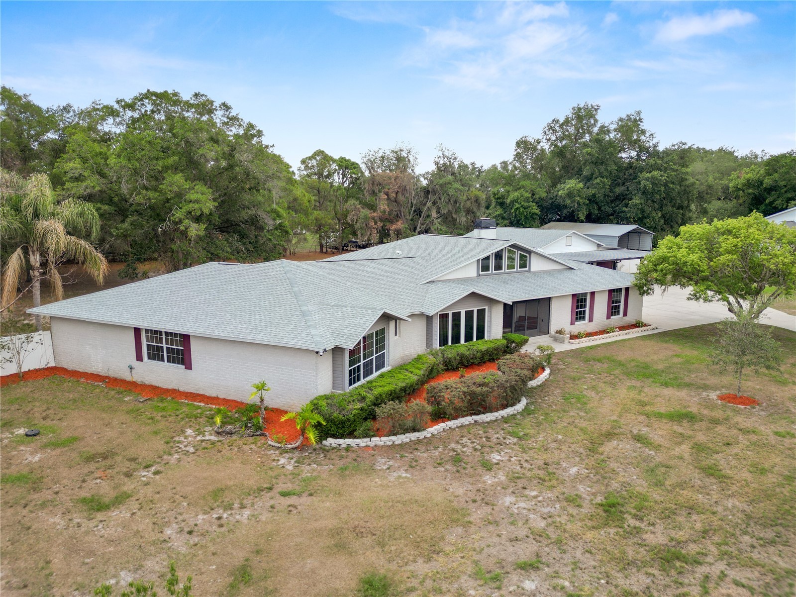 6230 Forestwood Drive W Lakeland FL 33811 L4961944 image63