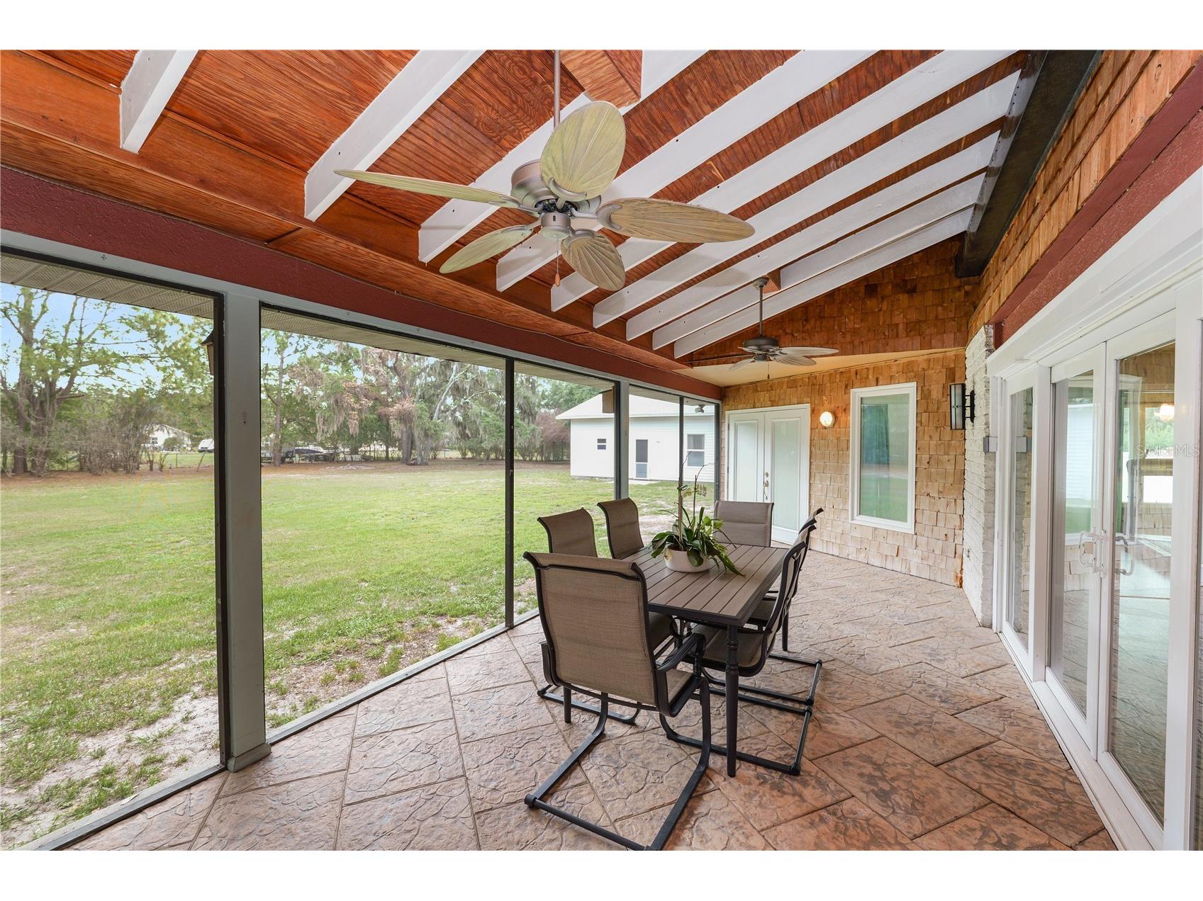 6230 Forestwood Drive W Lakeland FL 33811 L4961944 image64