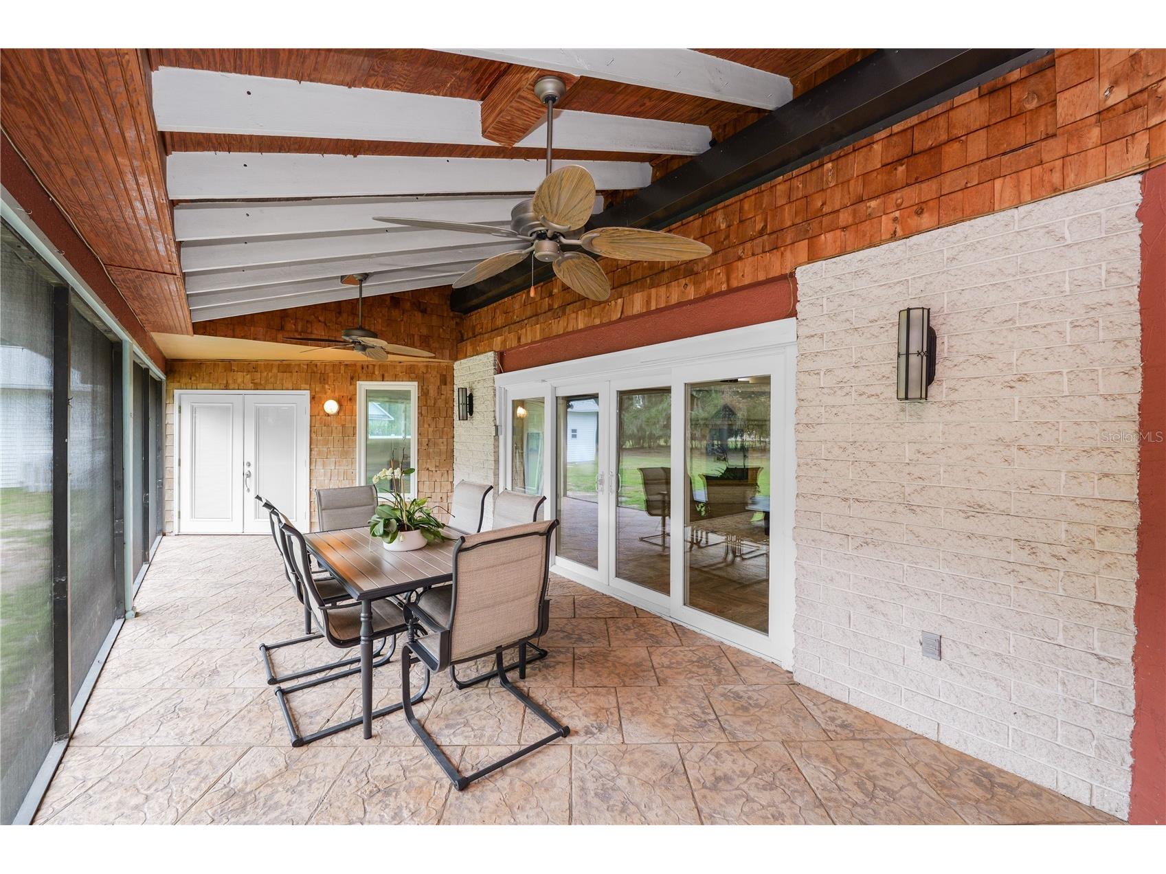 6230 Forestwood Drive W Lakeland FL 33811 L4961944 image65