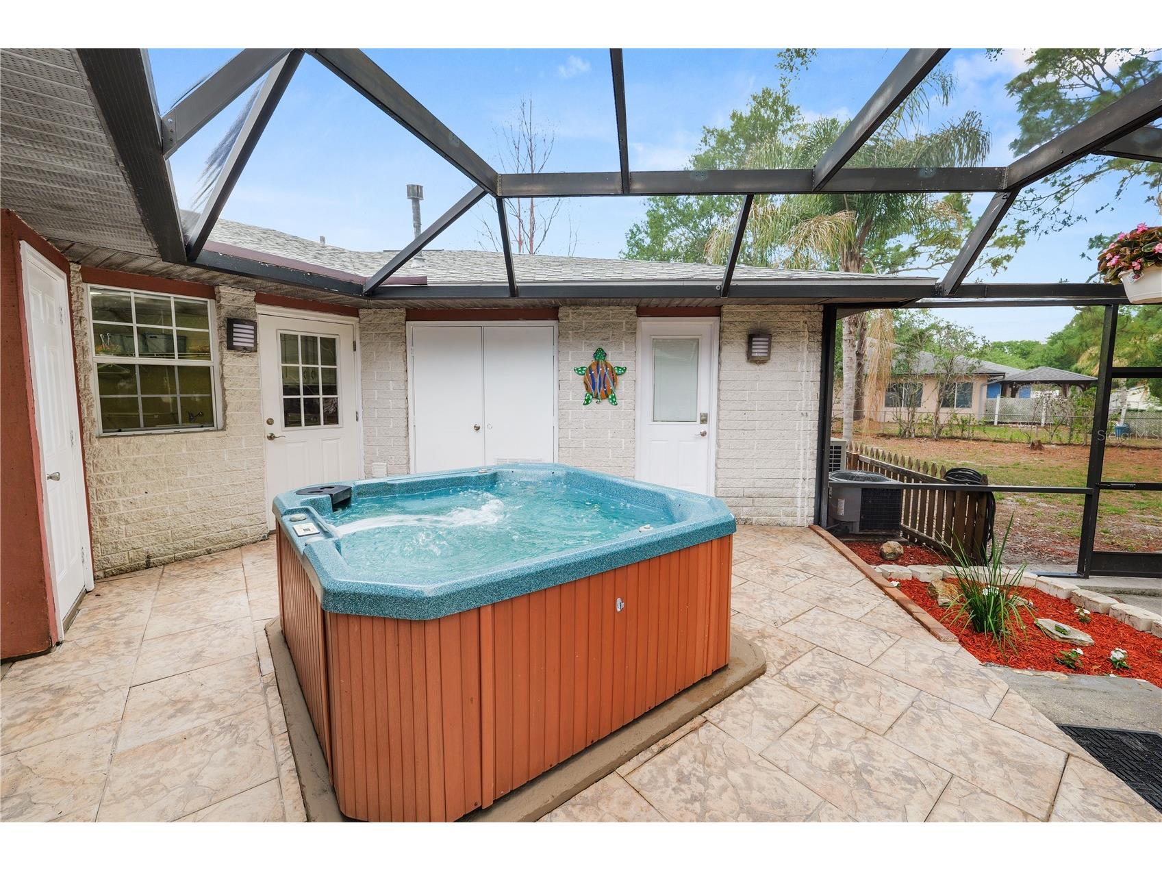 6230 Forestwood Drive W Lakeland FL 33811 L4961944 image66