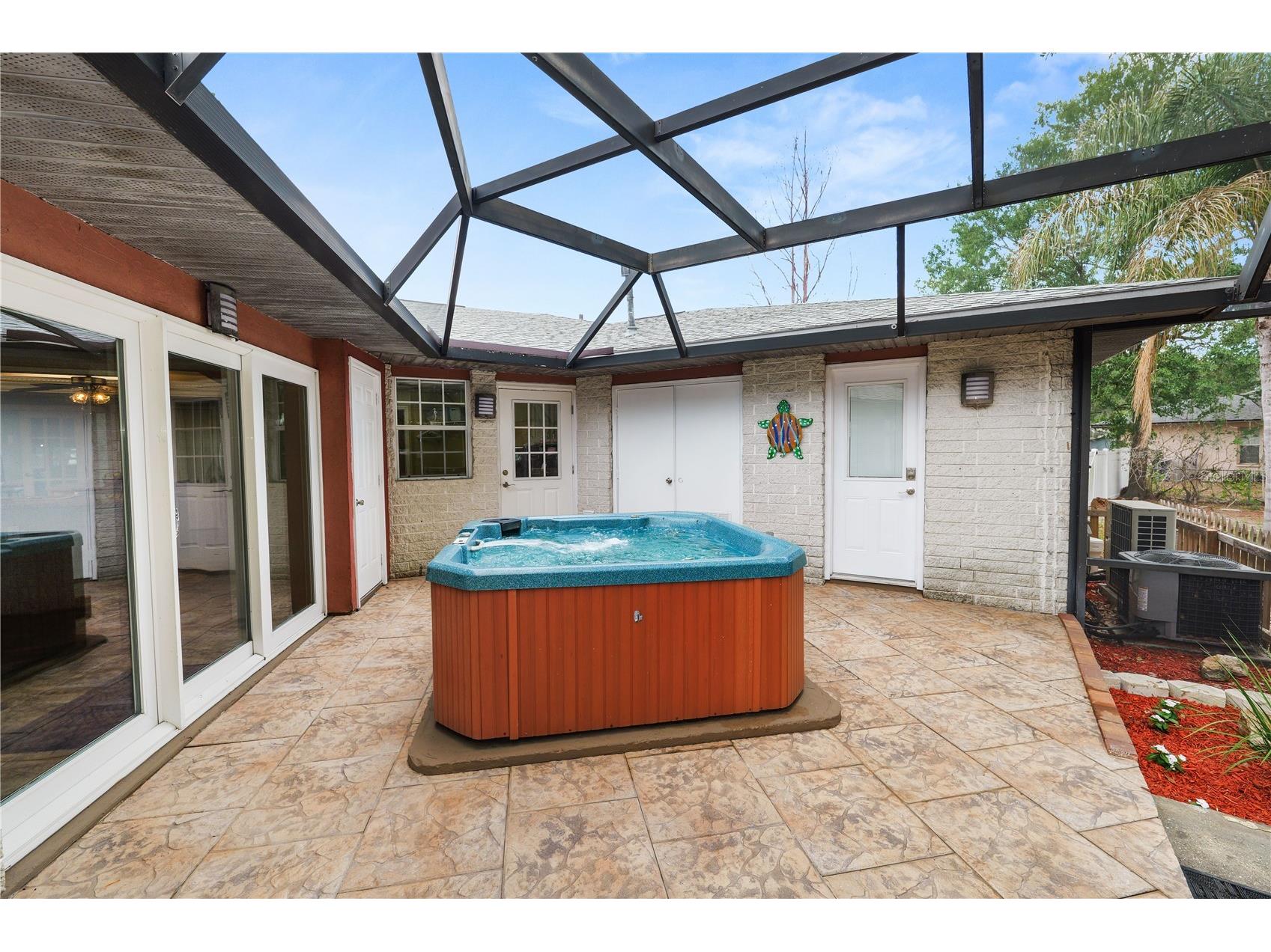6230 Forestwood Drive W Lakeland FL 33811 L4961944 image67