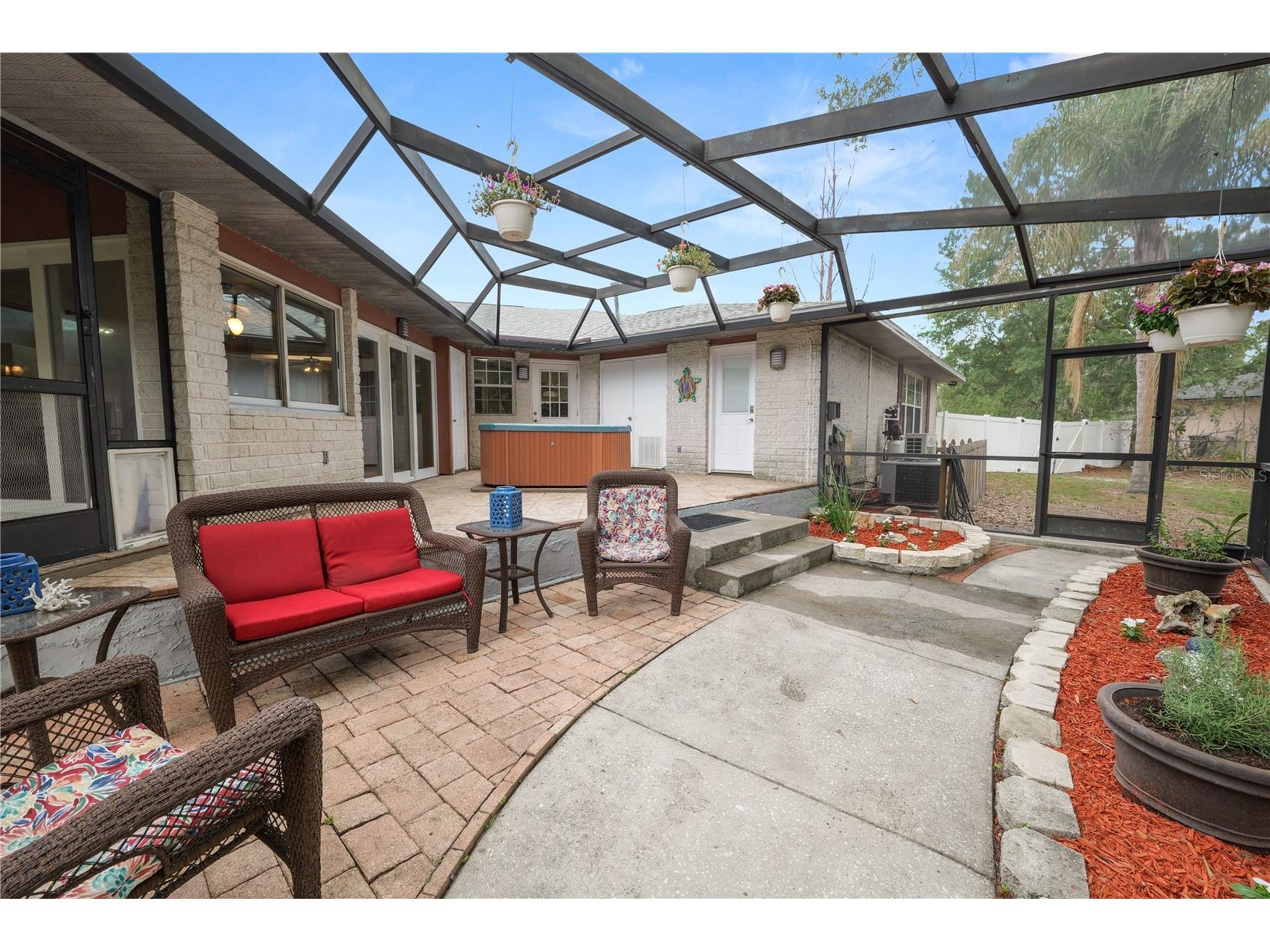 6230 Forestwood Drive W Lakeland FL 33811 L4961944 image68