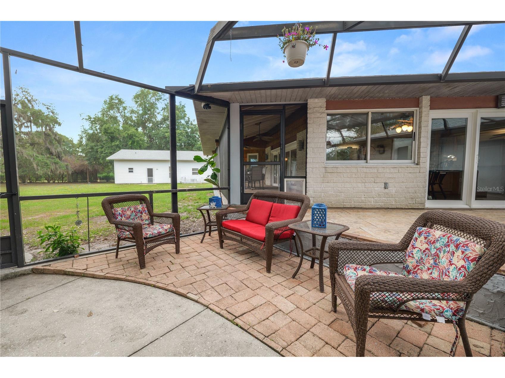 6230 Forestwood Drive W Lakeland FL 33811 L4961944 image69