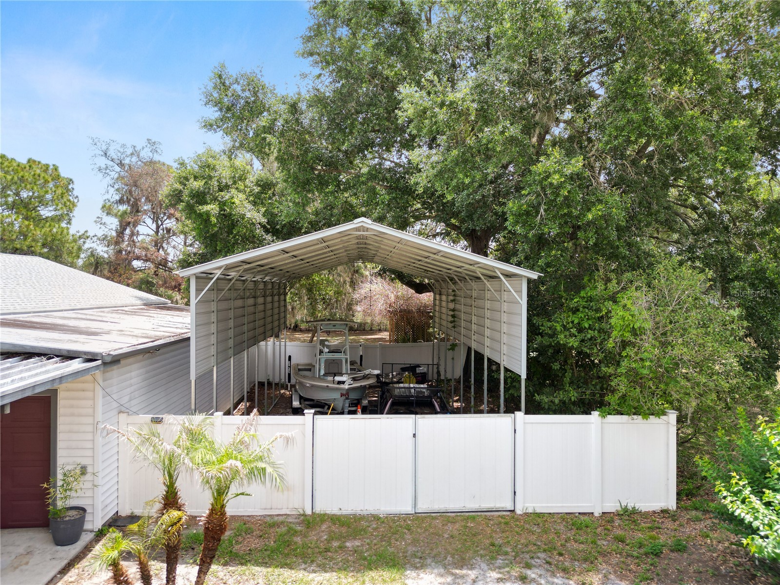 6230 Forestwood Drive W Lakeland FL 33811 L4961944 image7