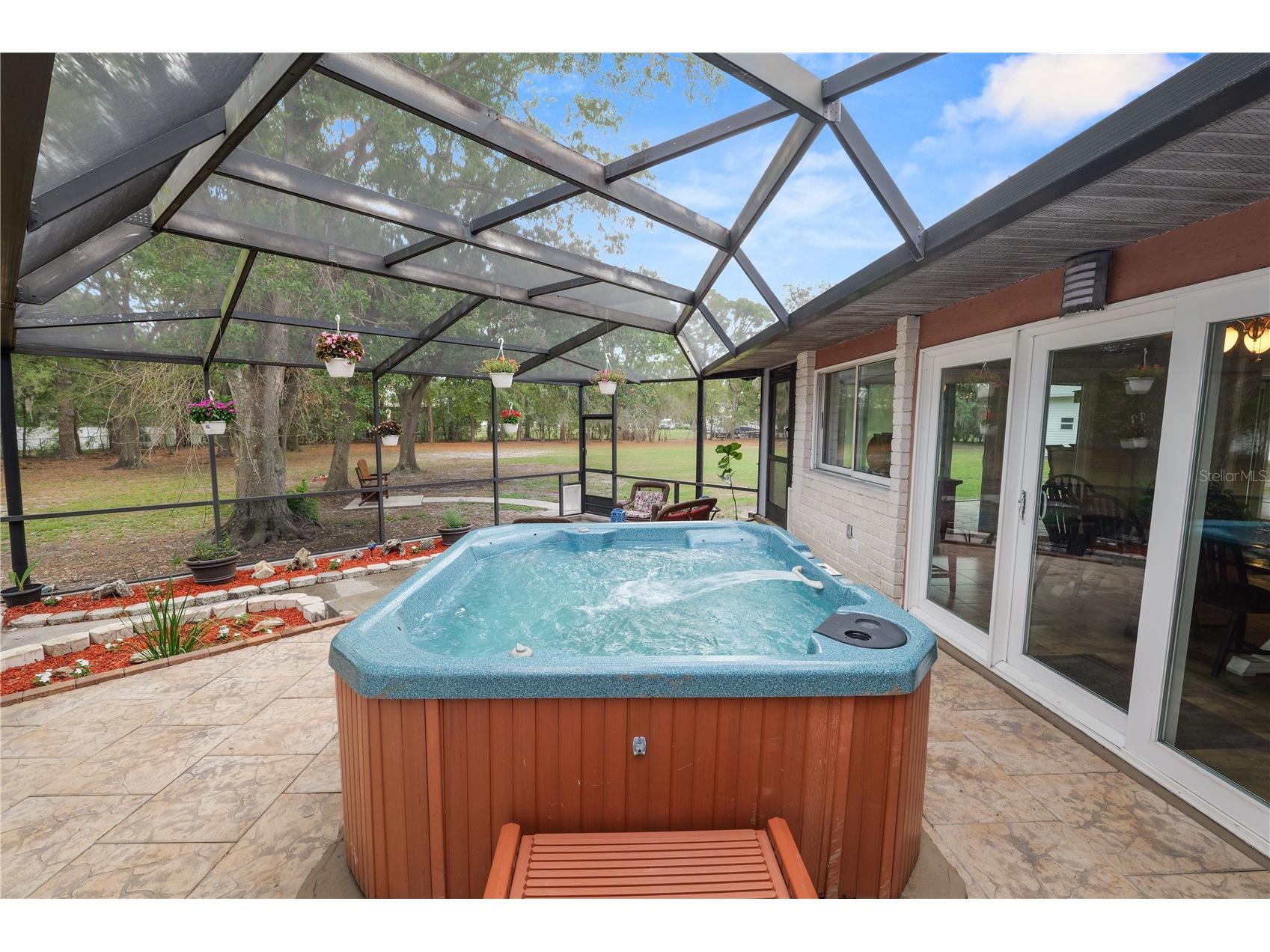 6230 Forestwood Drive W Lakeland FL 33811 L4961944 image70