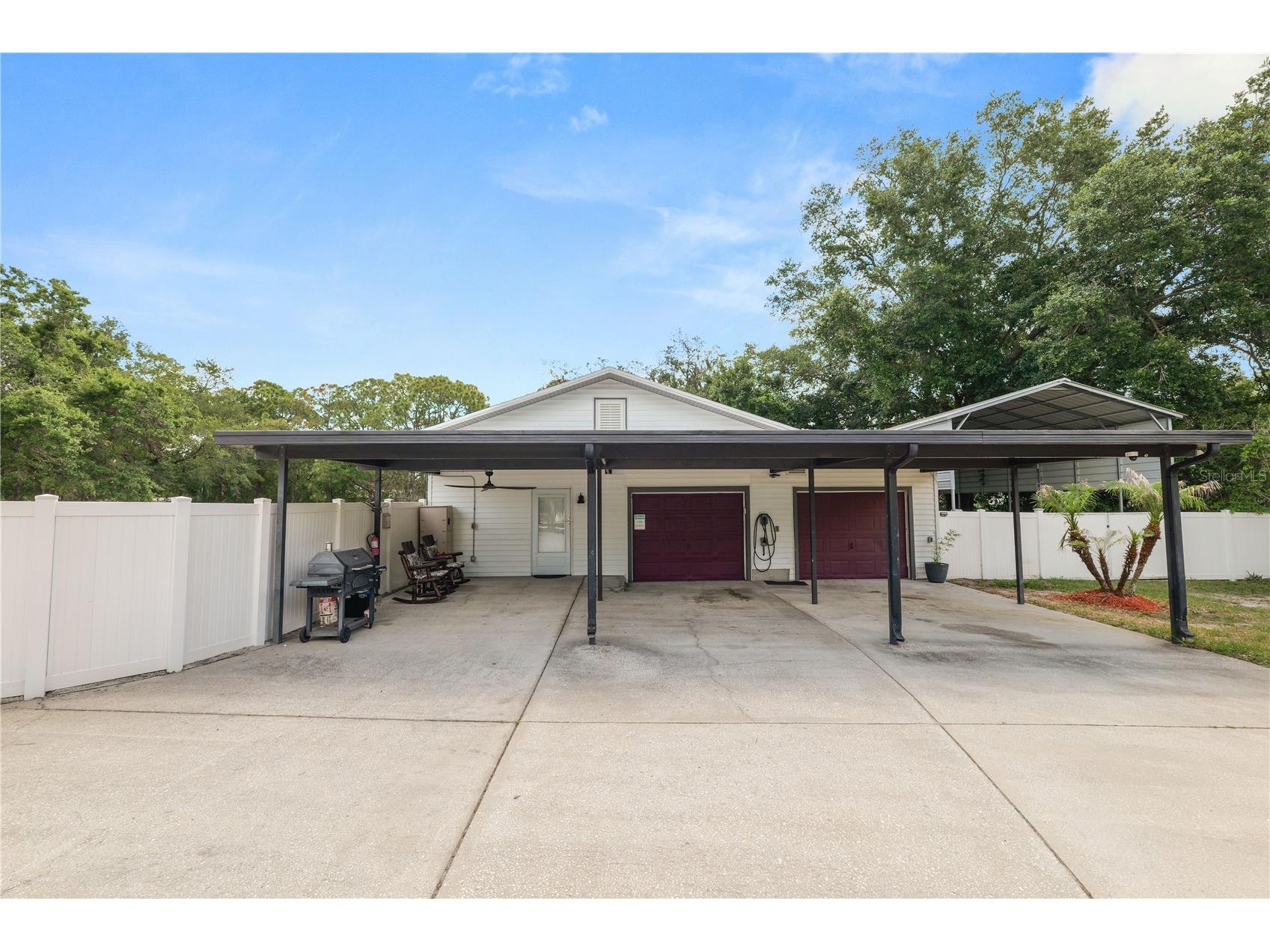 6230 Forestwood Drive W Lakeland FL 33811 L4961944 image71